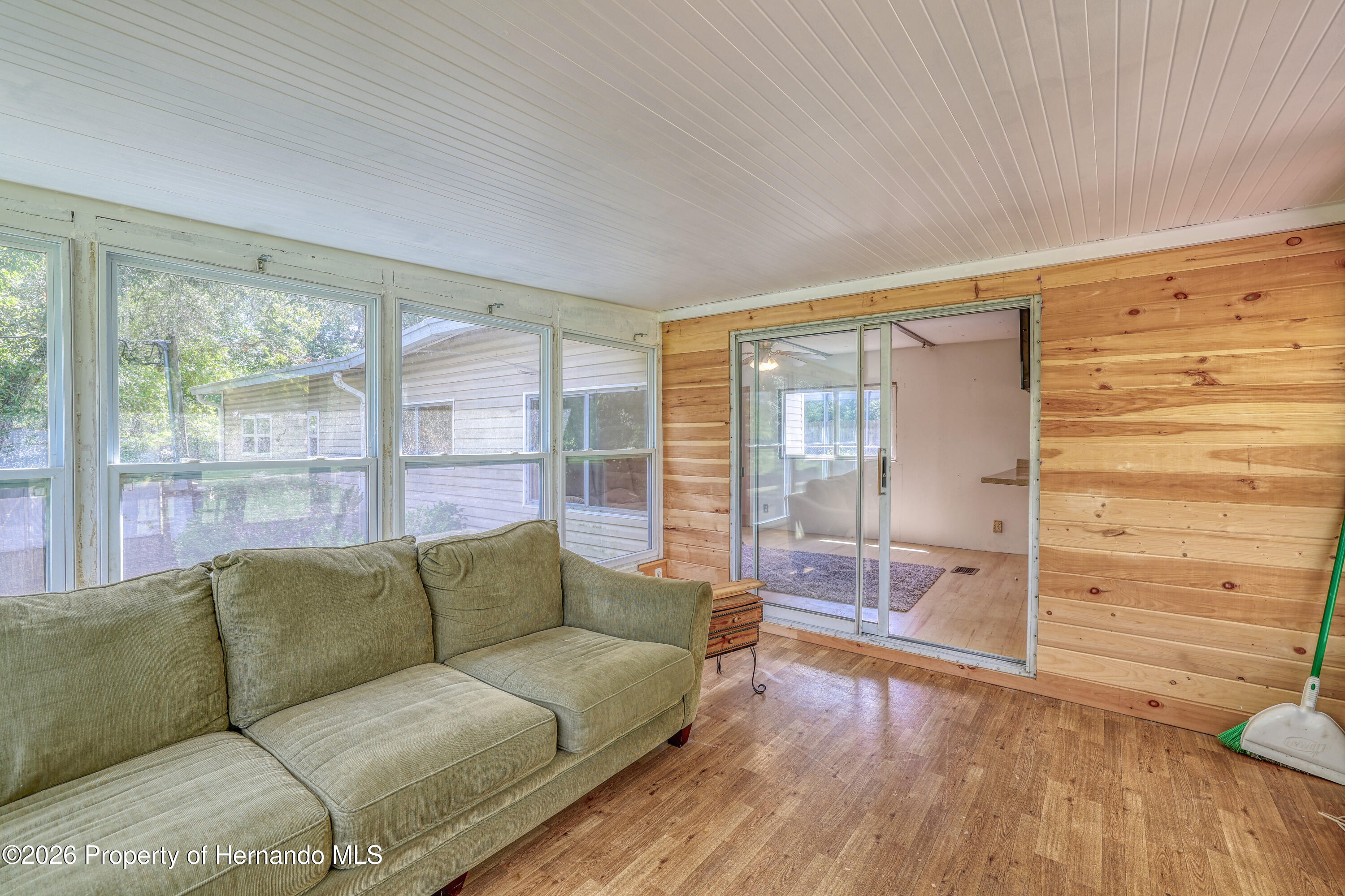 11390 Maripoe Road Weeki Wachee, FL 34614 - Photo 10 of 41 Gallery Image 10
