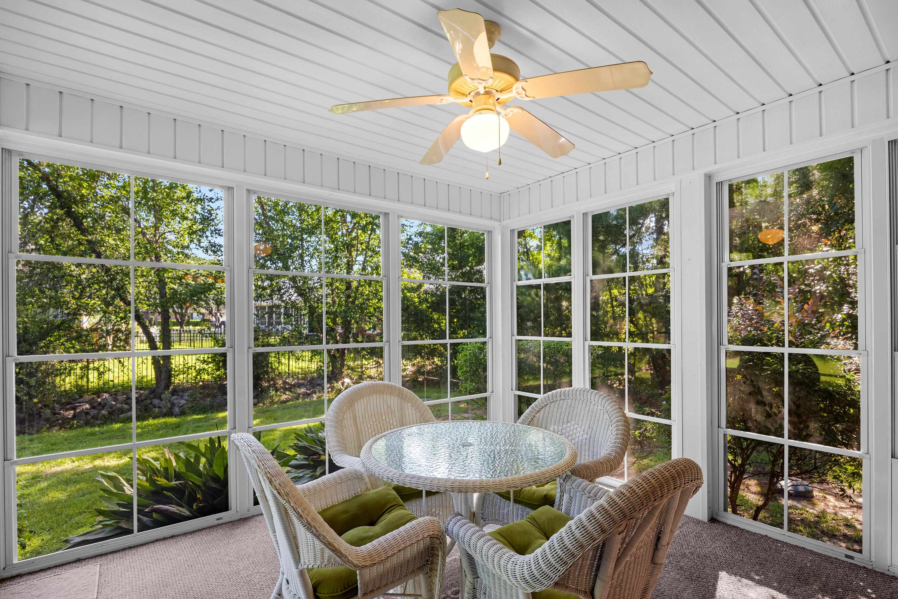504 Harrington Court Murrells Inlet, SC 29576 - Photo 29 of 47
