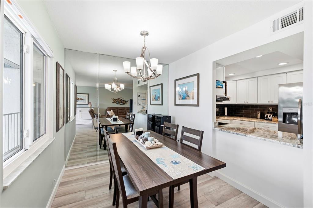14800 Walsingham Road, Unit 614 Largo, FL 33774 - Photo 12 of 63