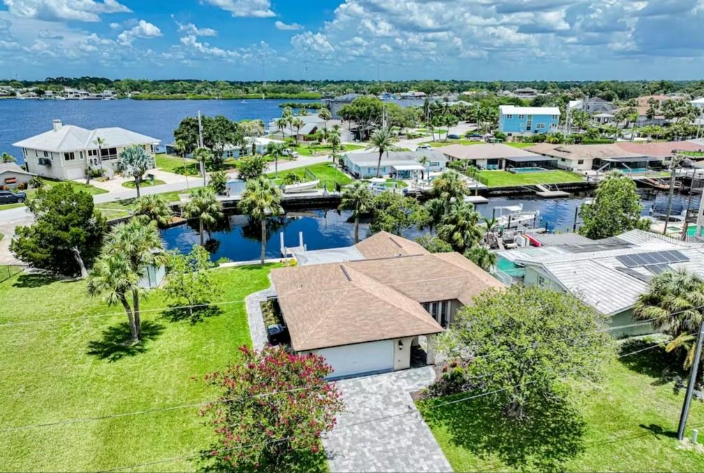 8116 Brighton Drive Port Richey, FL 34668 - Photo 28 of 29