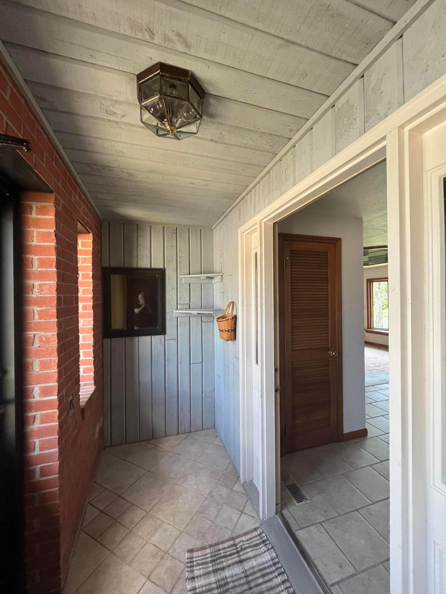 11620 Chillicothe Lancaster Road Southwest Amanda, OH 43102 - Photo 29 of 71 IMG-1807