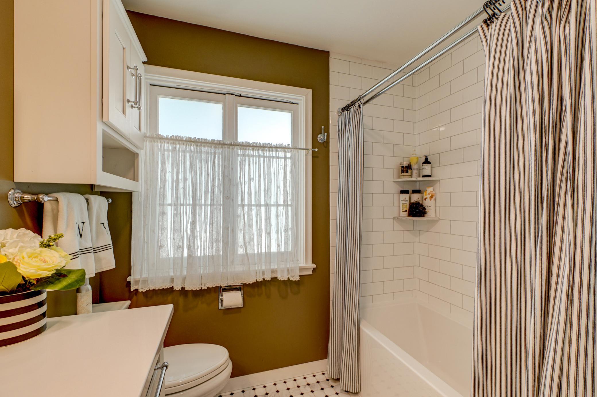 607 Vine Street Hudson, WI 54016 - Photo 29 of 50