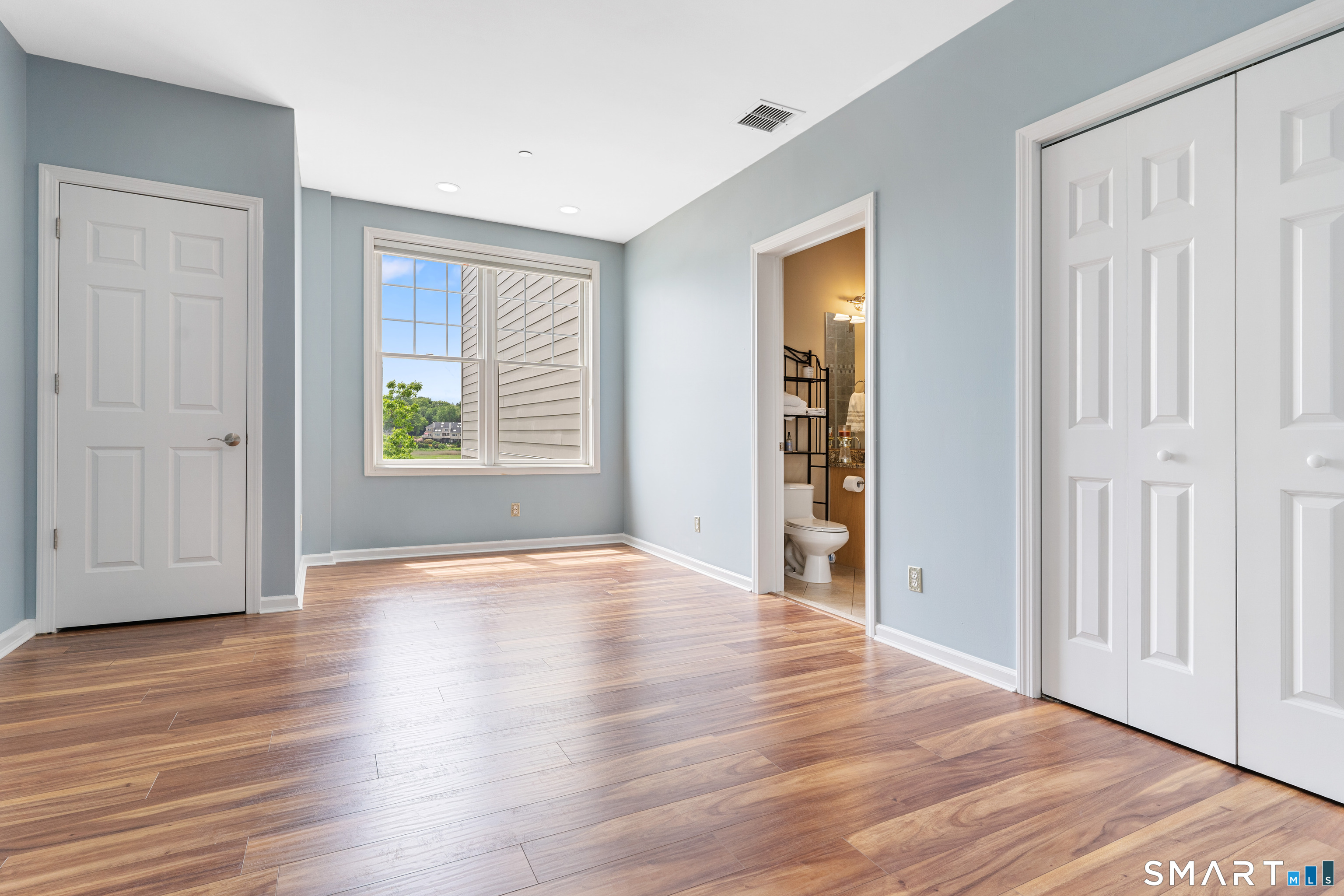 60 Maple Street, Unit 32 Branford, CT 06405 - Photo 21 of 32