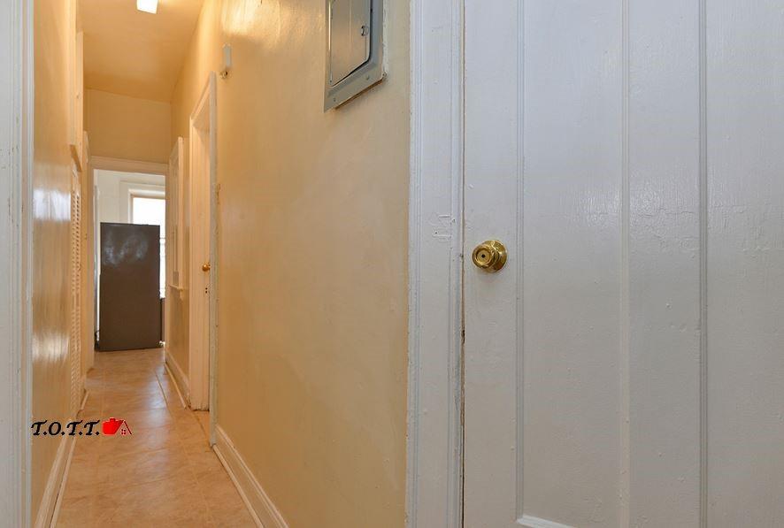 166 Martense Street Brooklyn, NY 11226 - Photo 11 of 14 a bathroom with a shower