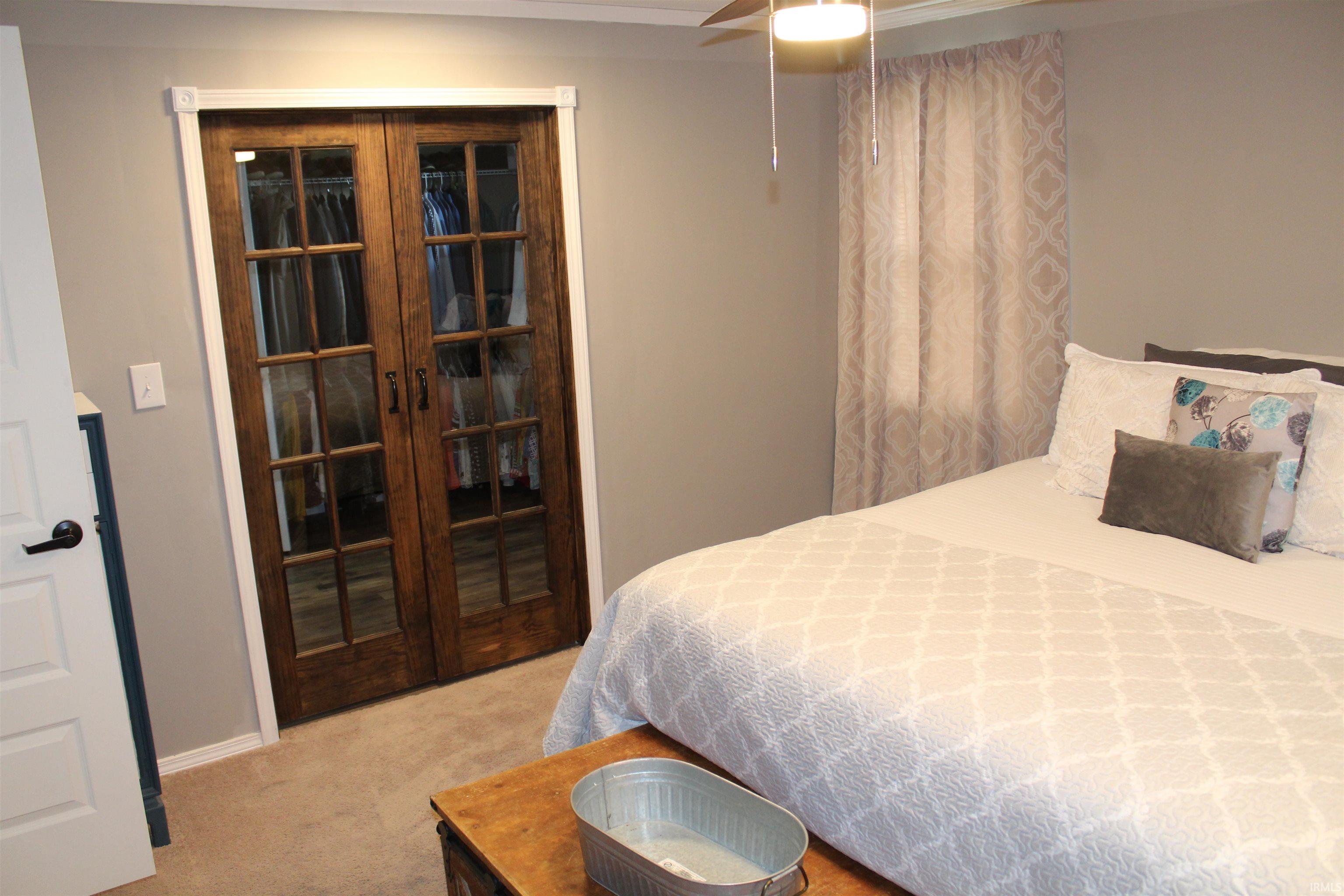 2812 Eastern Avenue Bedford, IN 47421 - Photo 16 of 23