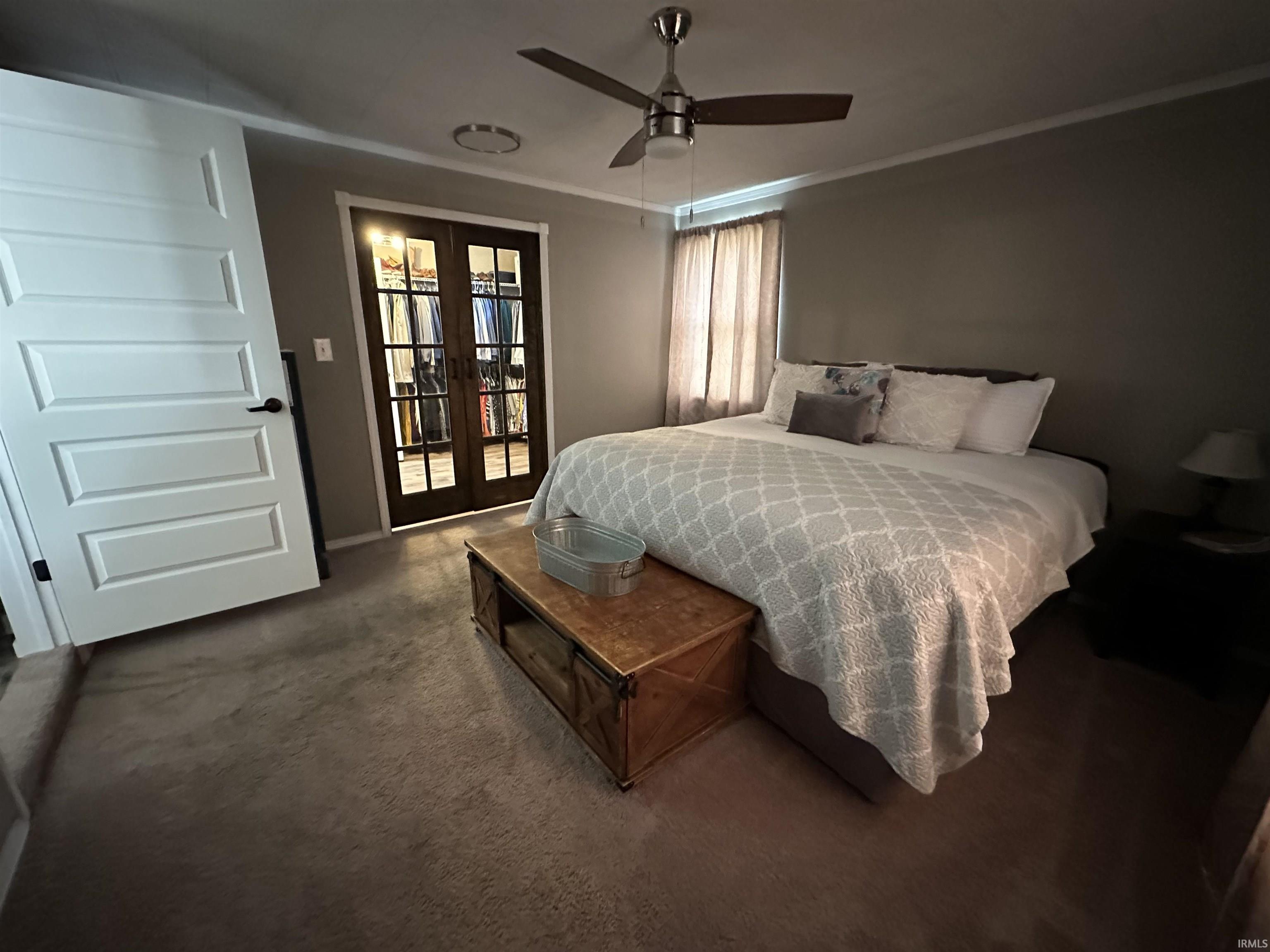 2812 Eastern Avenue Bedford, IN 47421 - Photo 5 of 23