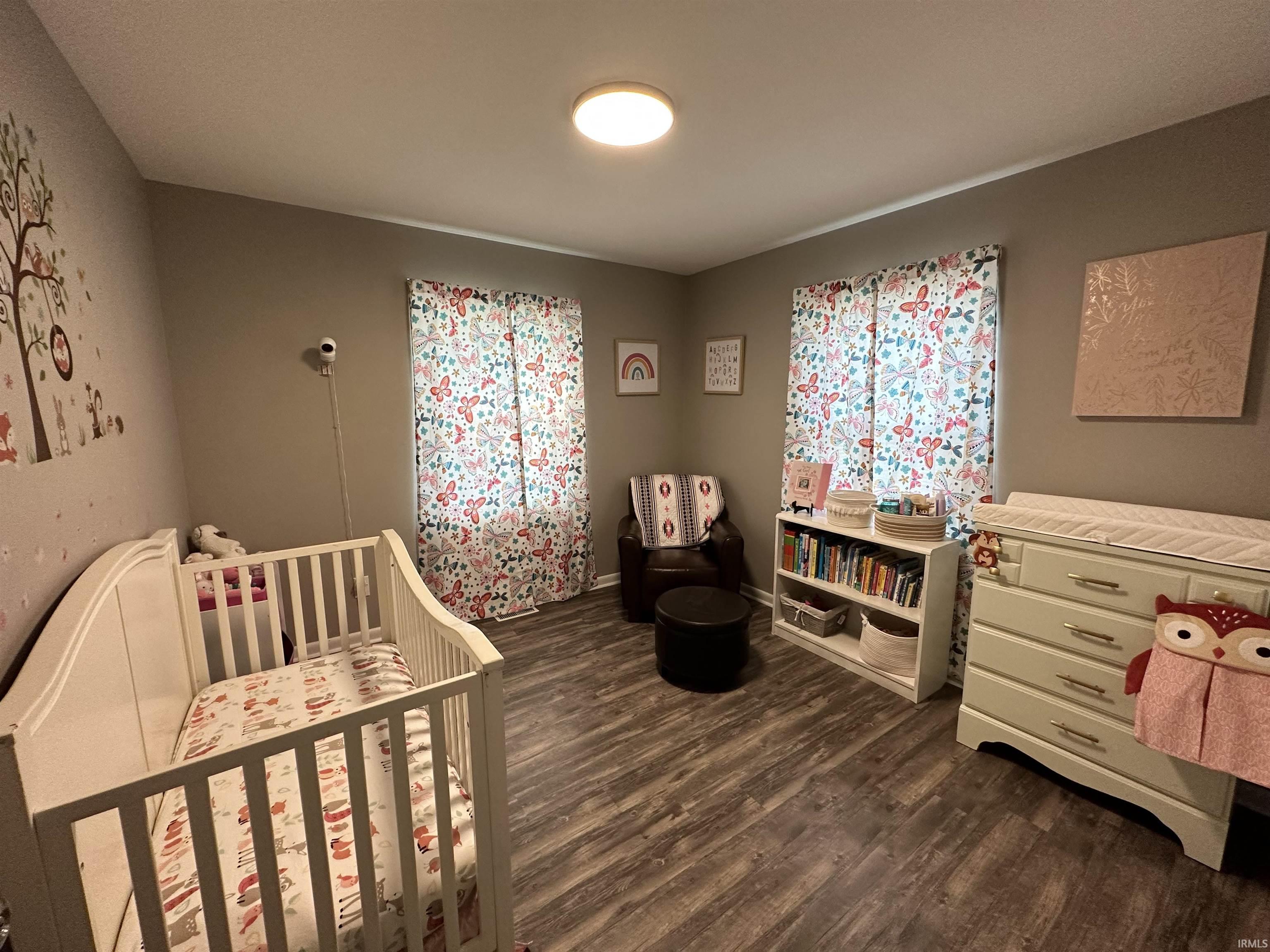 2812 Eastern Avenue Bedford, IN 47421 - Photo 8 of 23