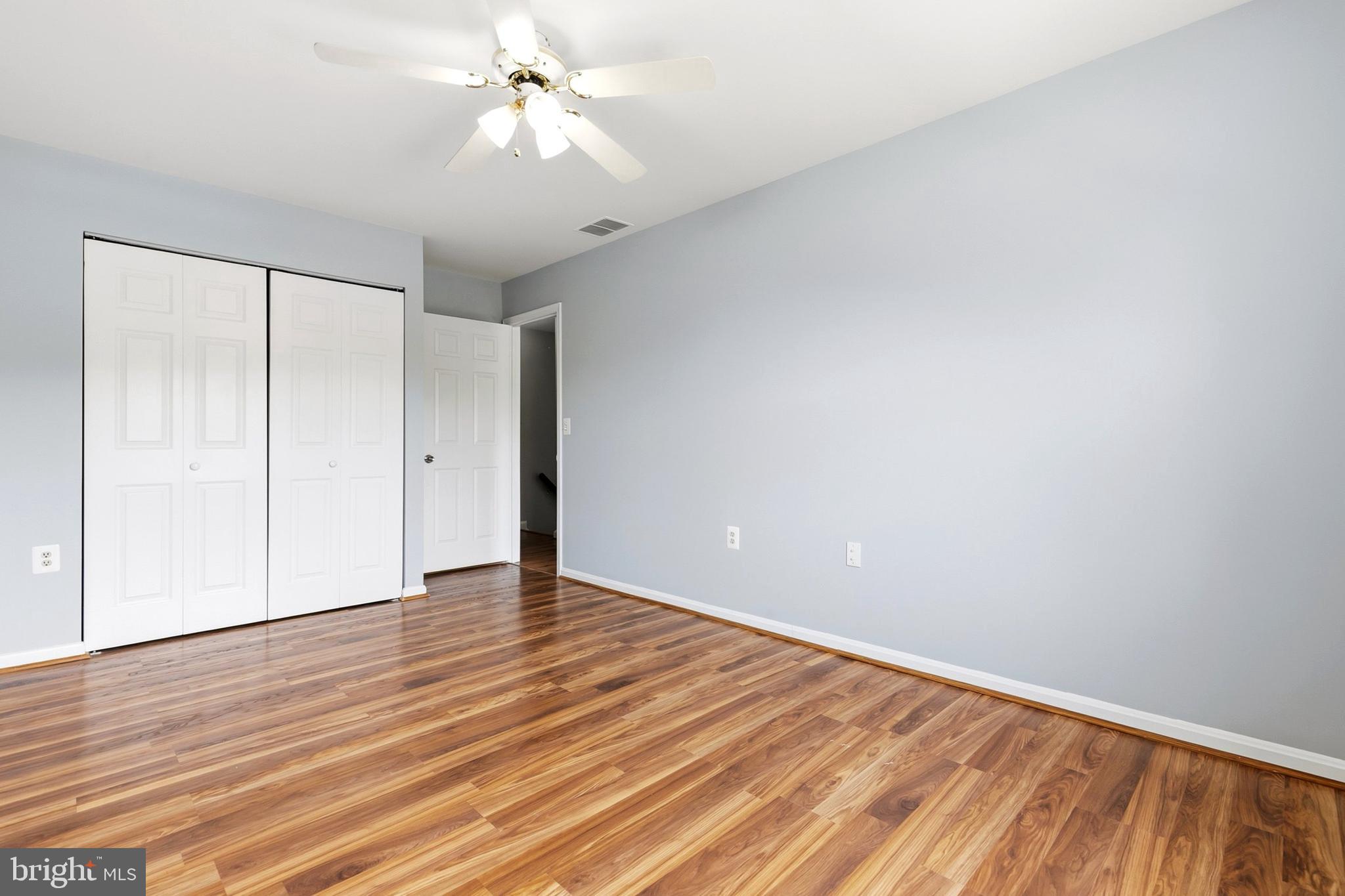9075 North Laurel Road, Unit O Laurel, MD 20723 - Photo 19 of 26