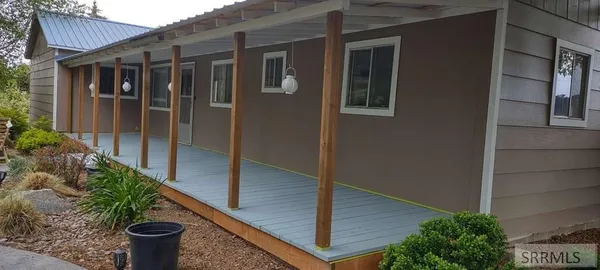 $989,000 | 8 Goodman Lane, Salmon, ID 83467