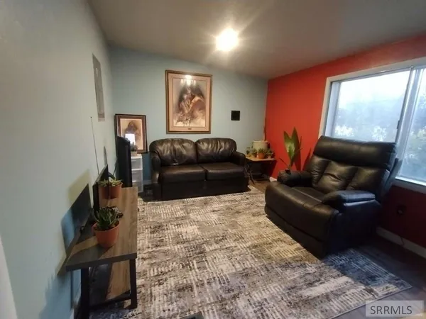 $989,000 | 8 Goodman Lane, Salmon, ID 83467