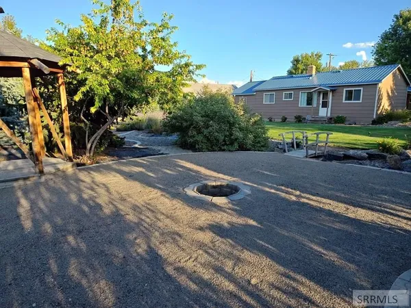 $989,000 | 8 Goodman Lane, Salmon, ID 83467