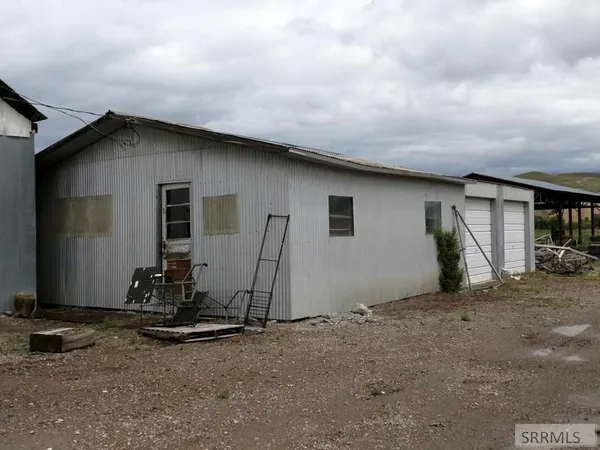 $989,000 | 8 Goodman Lane, Salmon, ID 83467