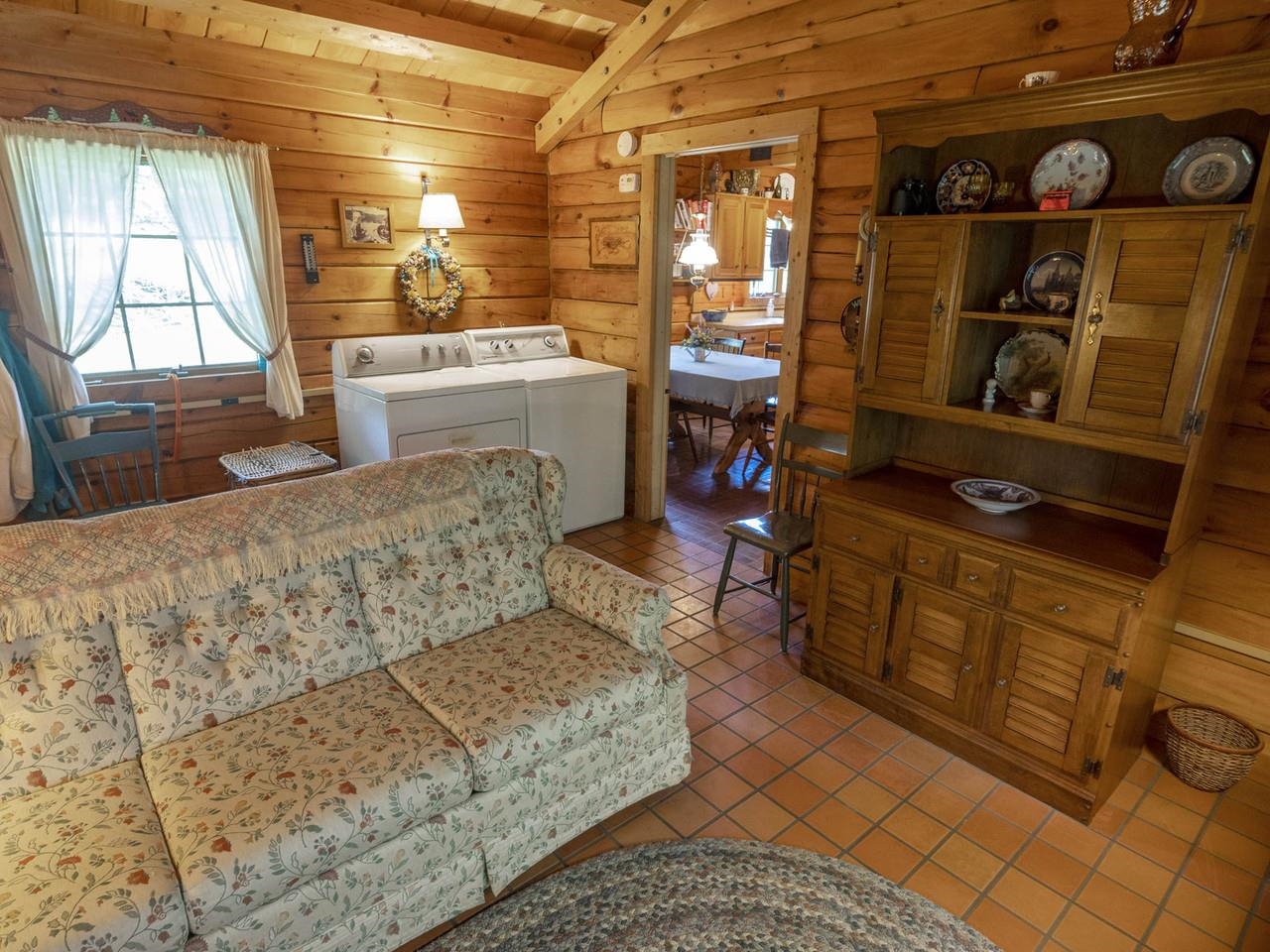 152 Wood Road Middlesex, VT 05682 - Photo 14 of 54