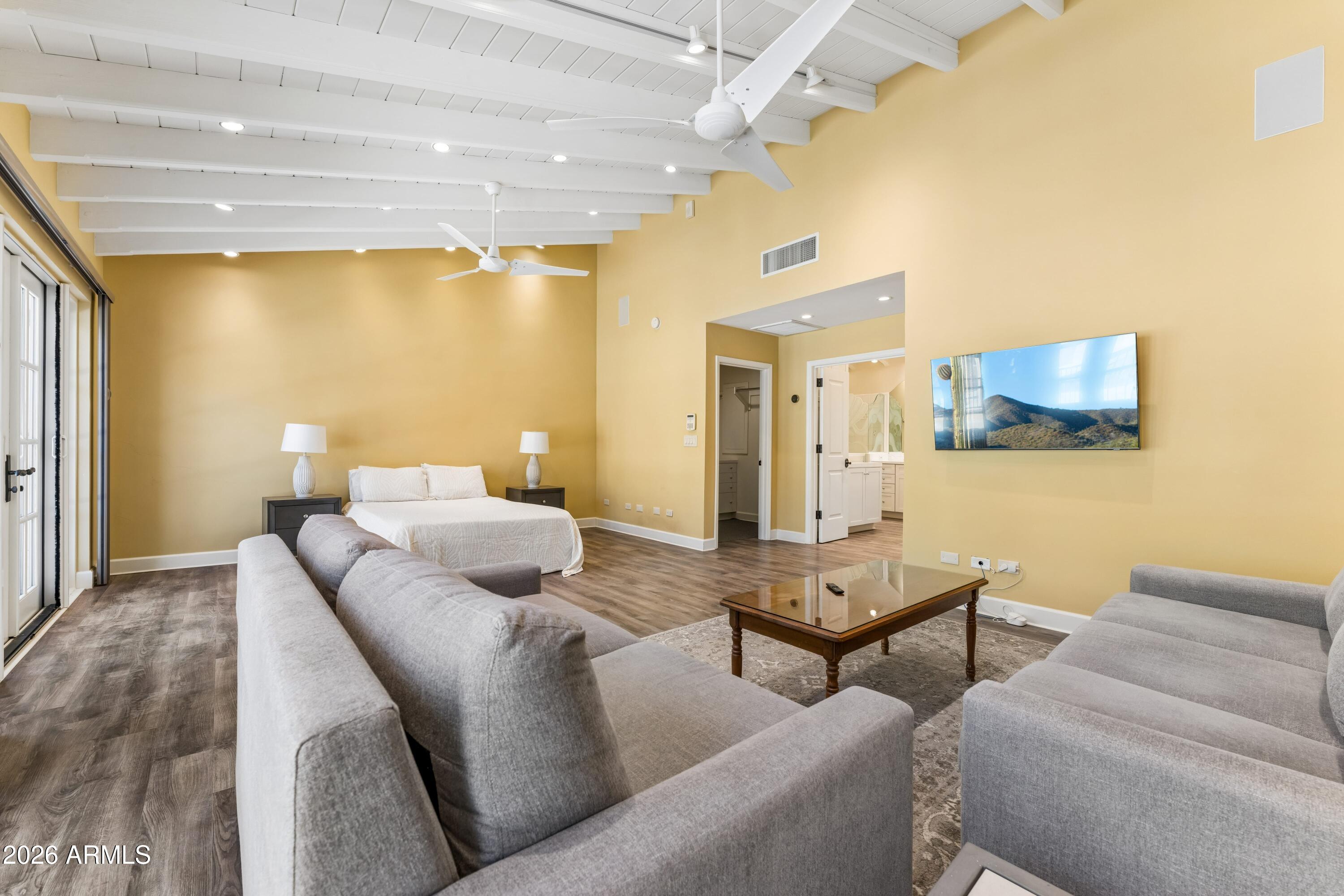 5315 East Paradise Canyon Road Paradise Valley, AZ 85253 - Photo 50 of 99 050-DSC09569