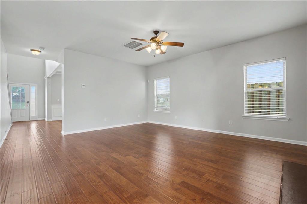 7646 Crawford Court Fairburn, GA 30213 - Photo 12 of 40
