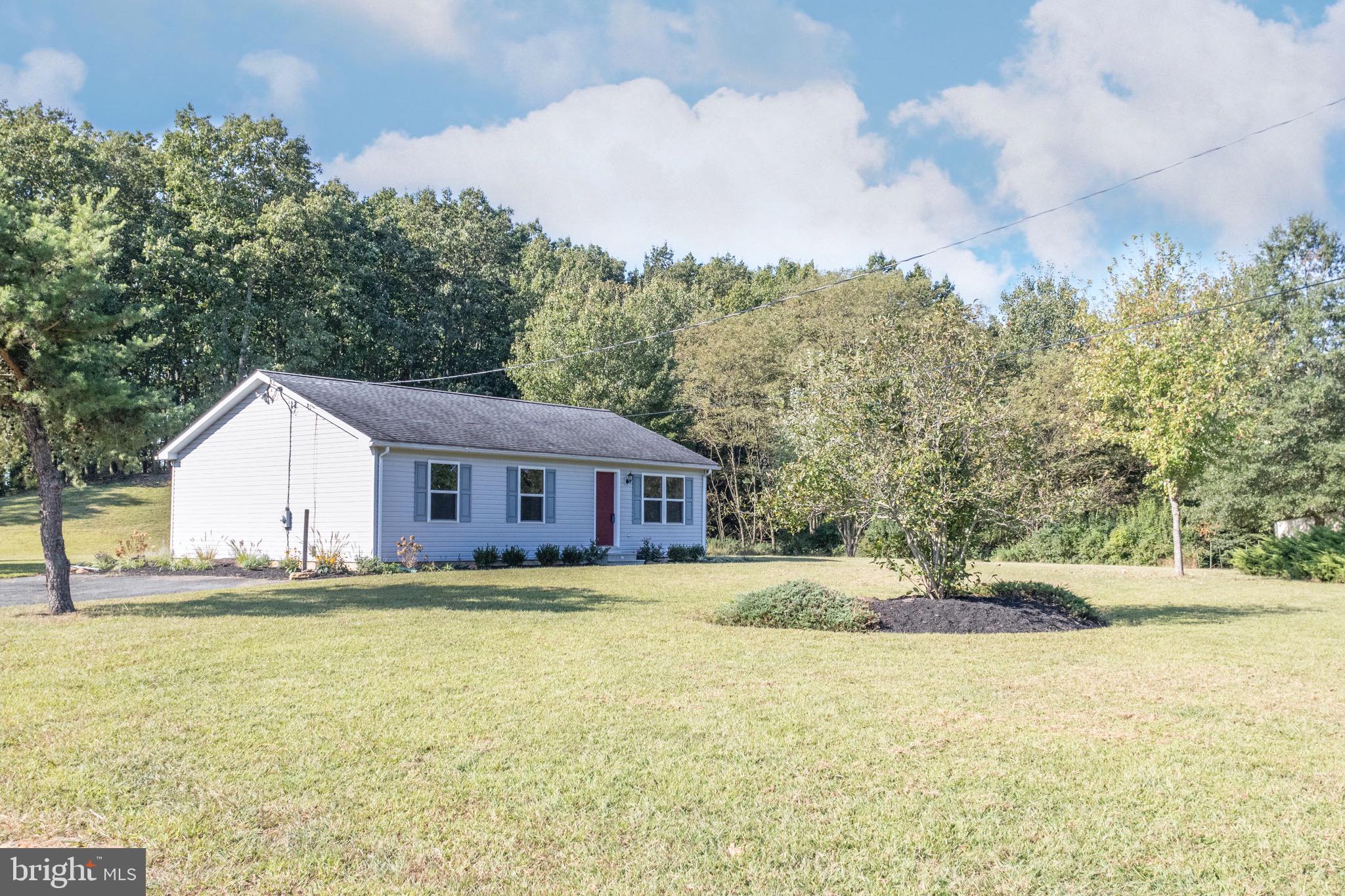 336 Juliustown Road Columbus, NJ 08022 - Photo 2 of 40