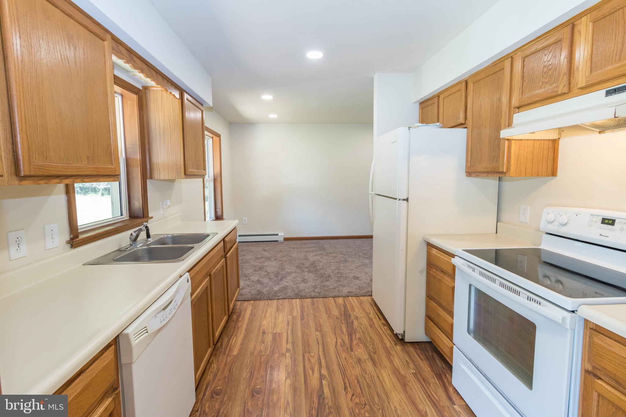 336 Juliustown Road Columbus, NJ 08022 - Photo 11 of 40
