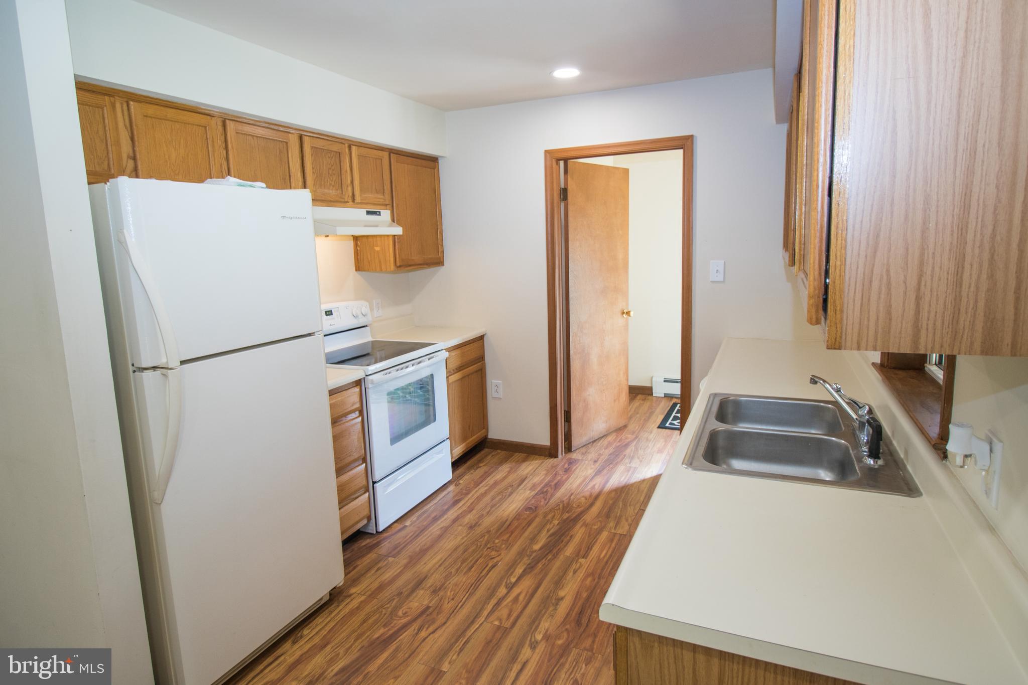 336 Juliustown Road Columbus, NJ 08022 - Photo 12 of 40