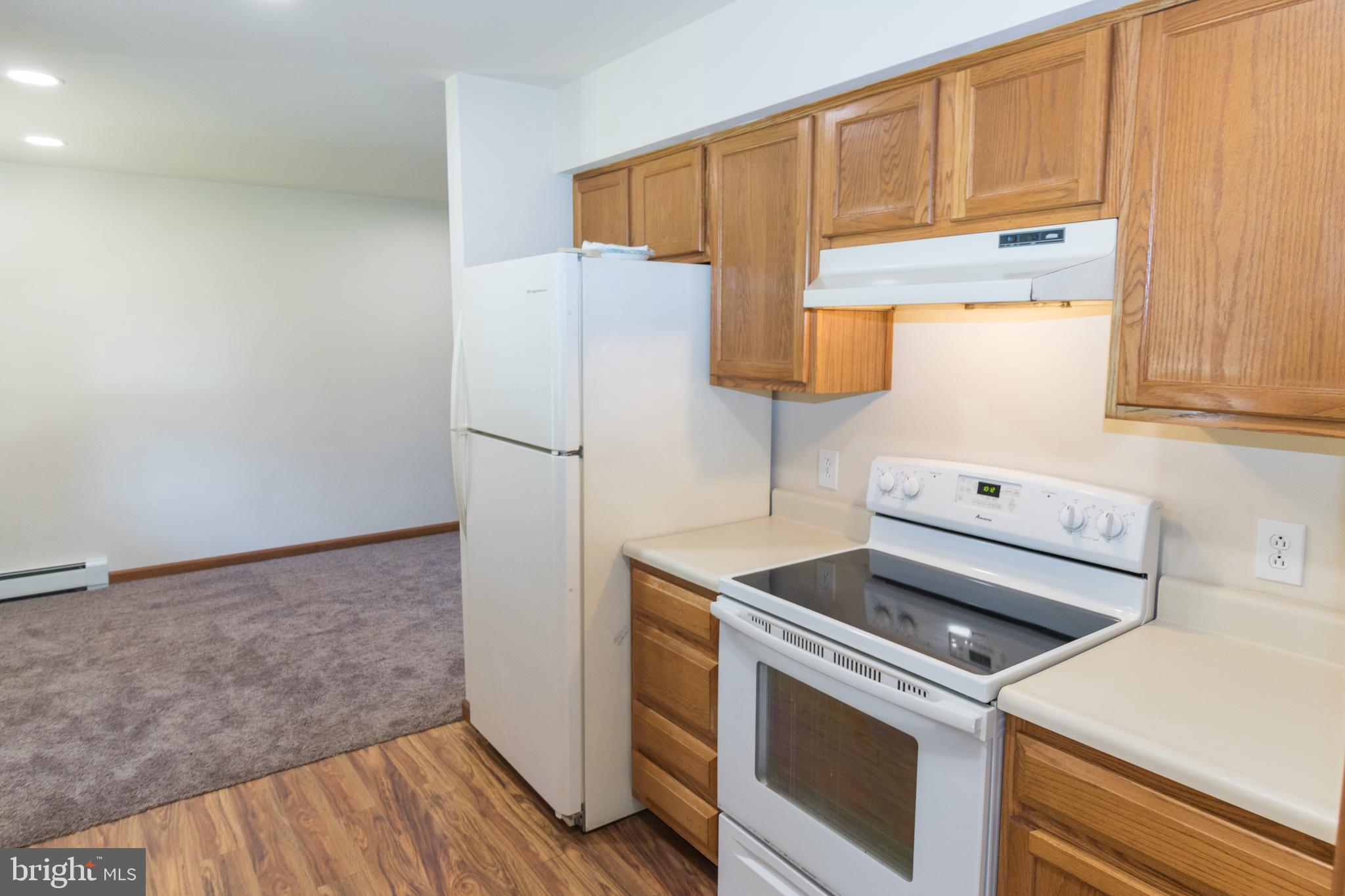 336 Juliustown Road Columbus, NJ 08022 - Photo 13 of 40