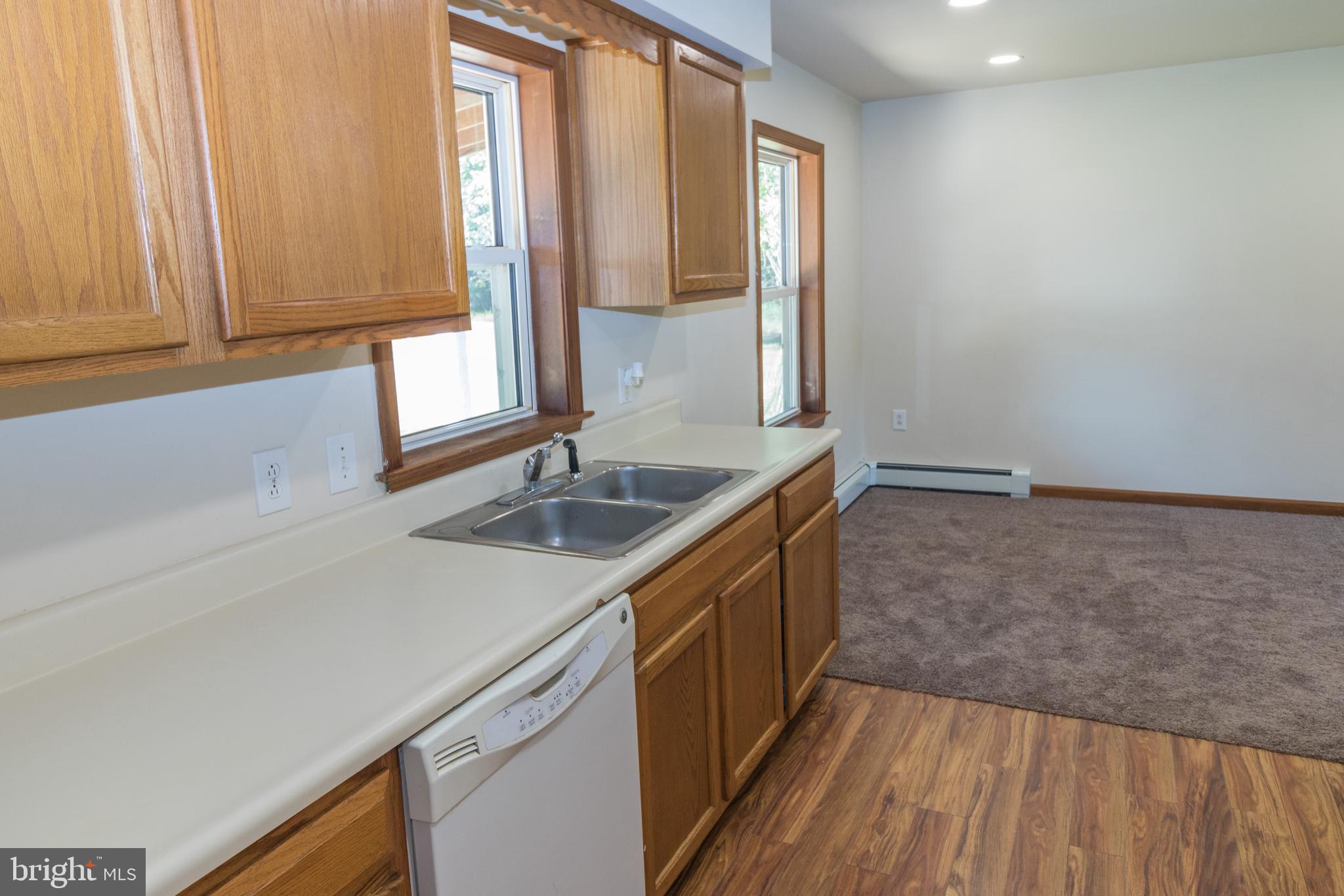 336 Juliustown Road Columbus, NJ 08022 - Photo 14 of 40