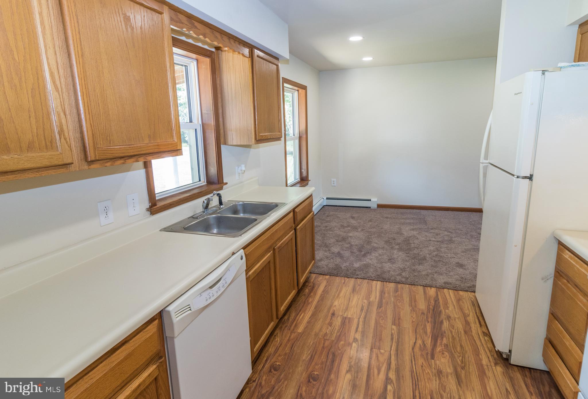 336 Juliustown Road Columbus, NJ 08022 - Photo 15 of 40