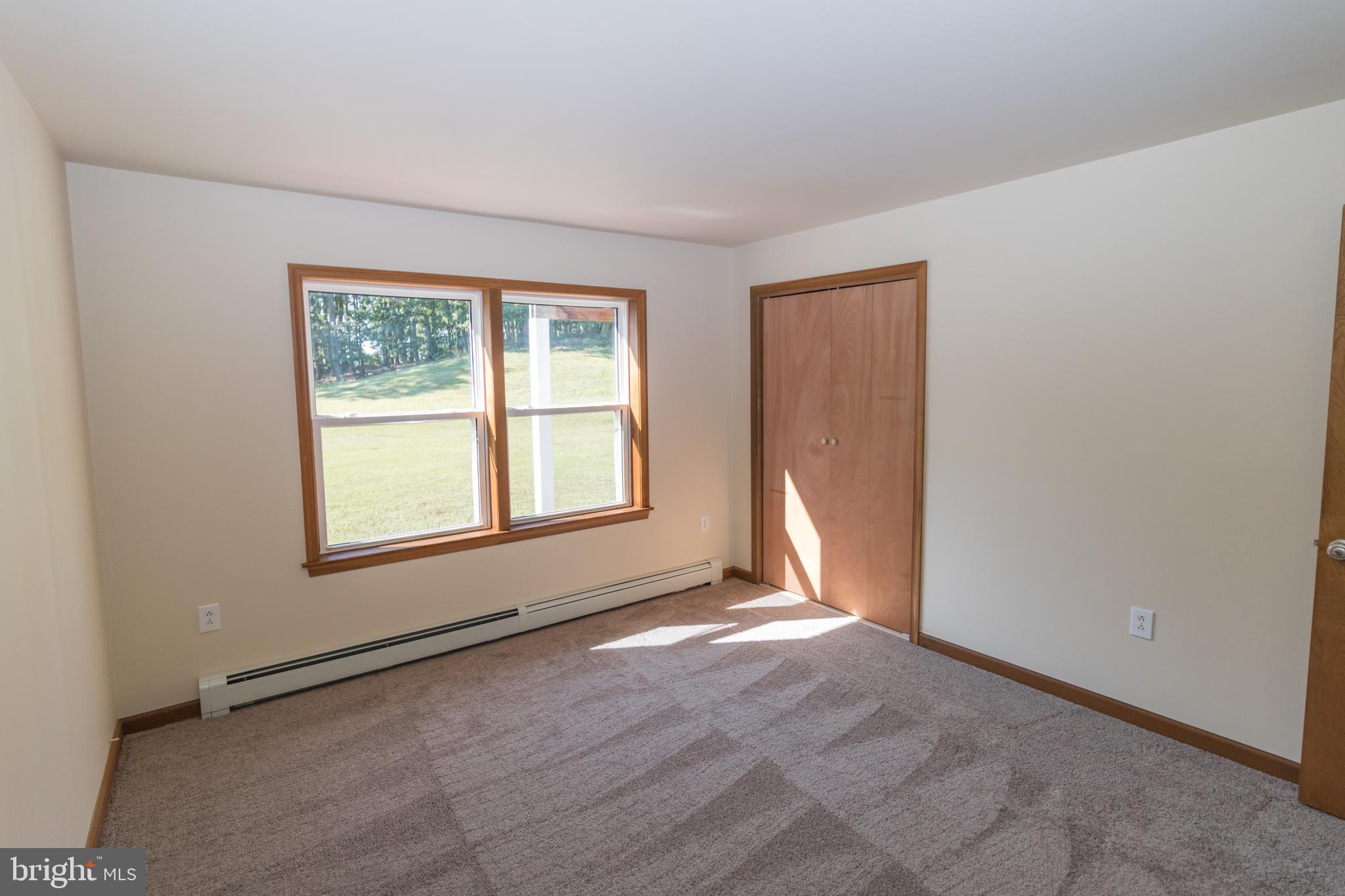 336 Juliustown Road Columbus, NJ 08022 - Photo 16 of 40