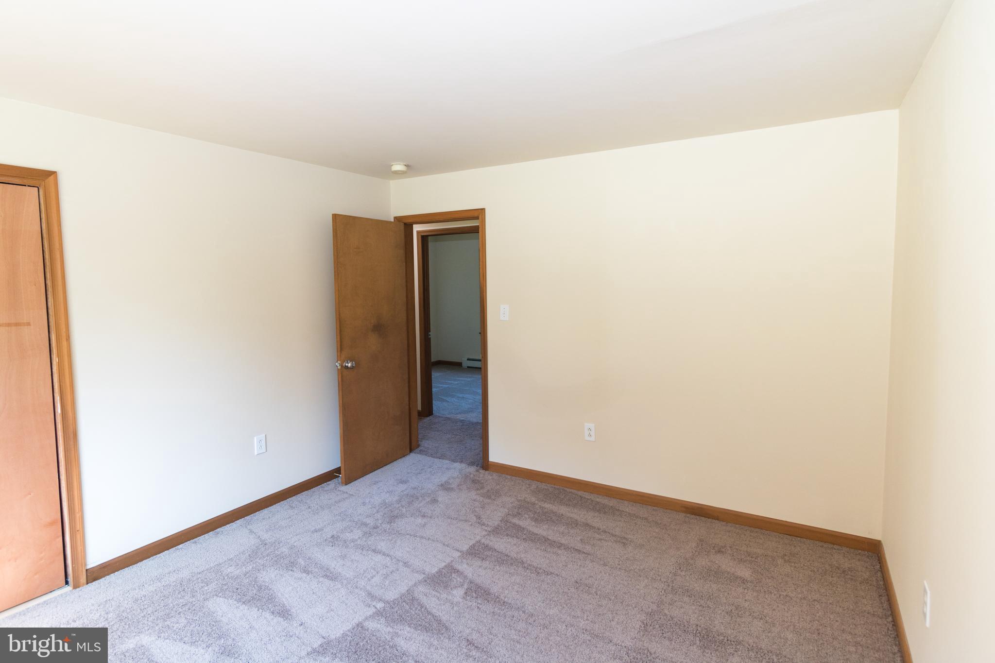 336 Juliustown Road Columbus, NJ 08022 - Photo 17 of 40