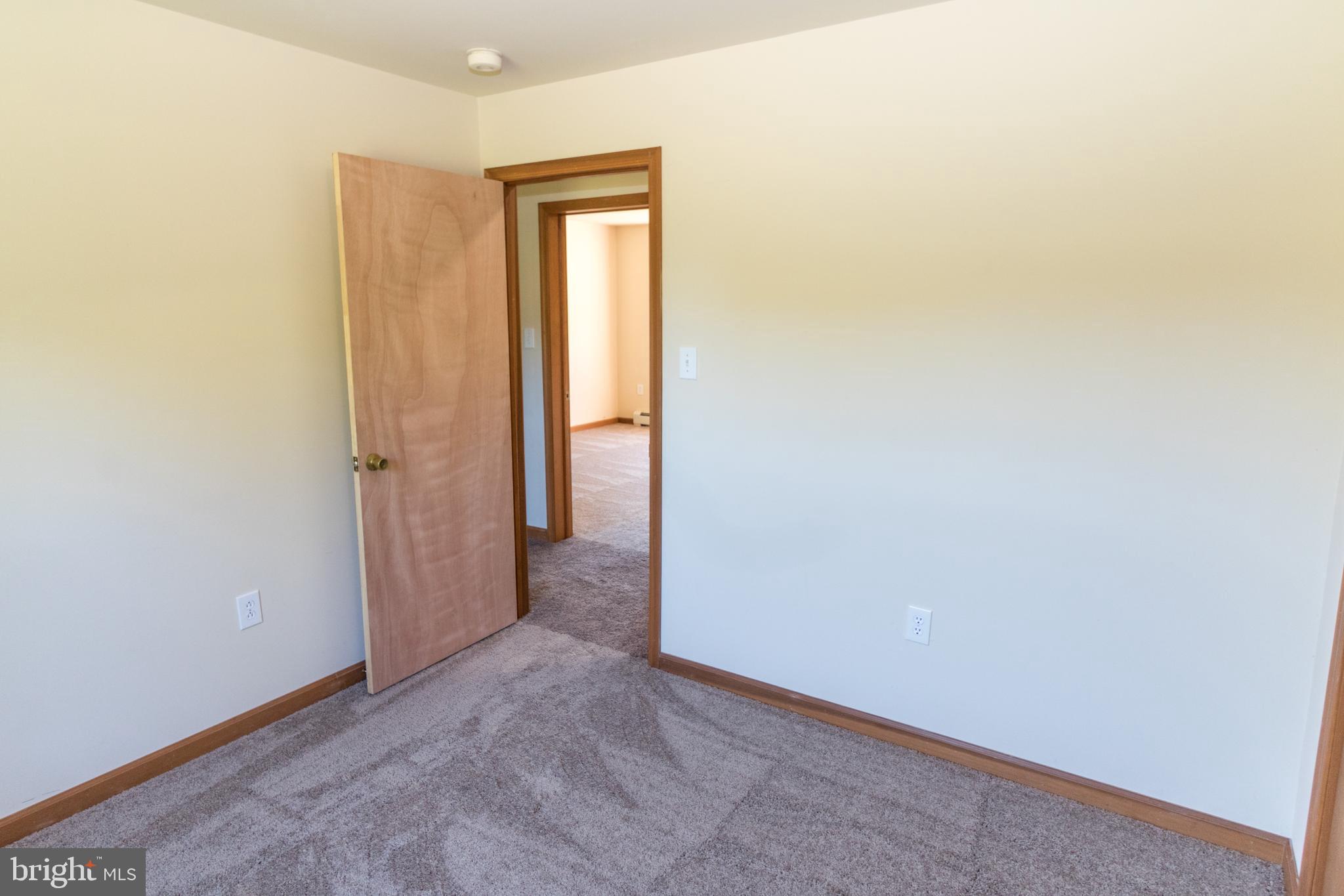 336 Juliustown Road Columbus, NJ 08022 - Photo 18 of 40