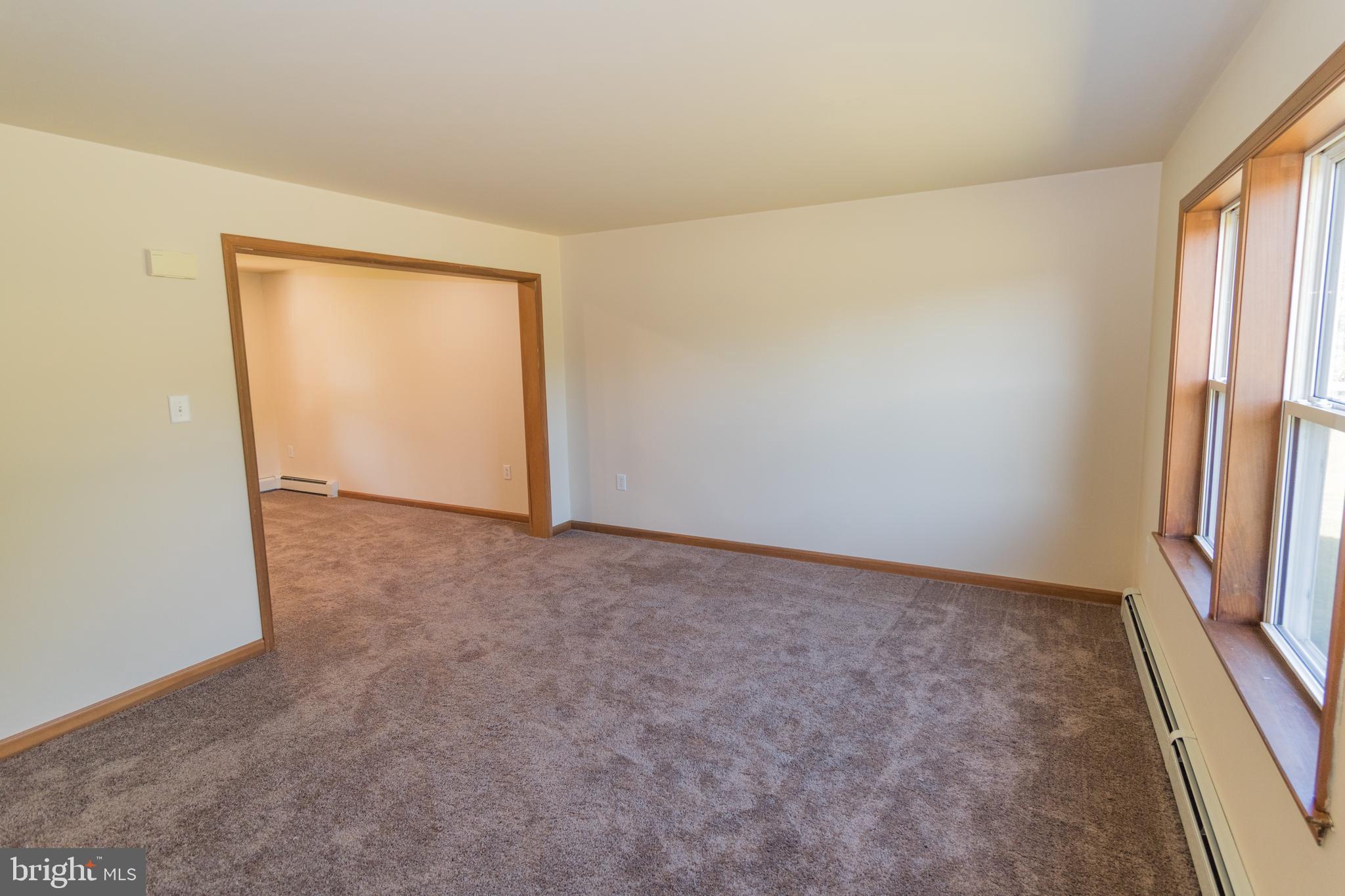 336 Juliustown Road Columbus, NJ 08022 - Photo 19 of 40