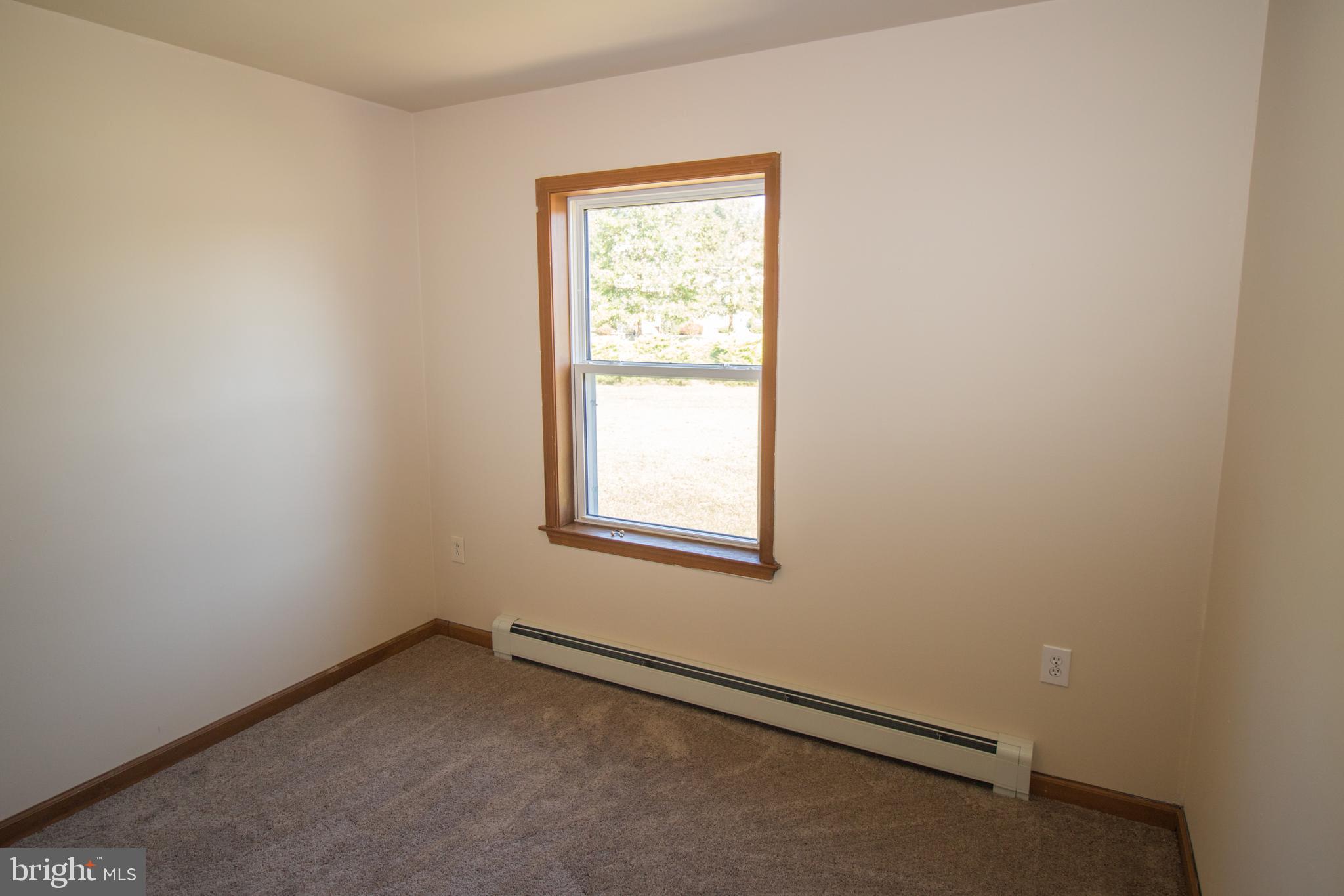 336 Juliustown Road Columbus, NJ 08022 - Photo 20 of 40