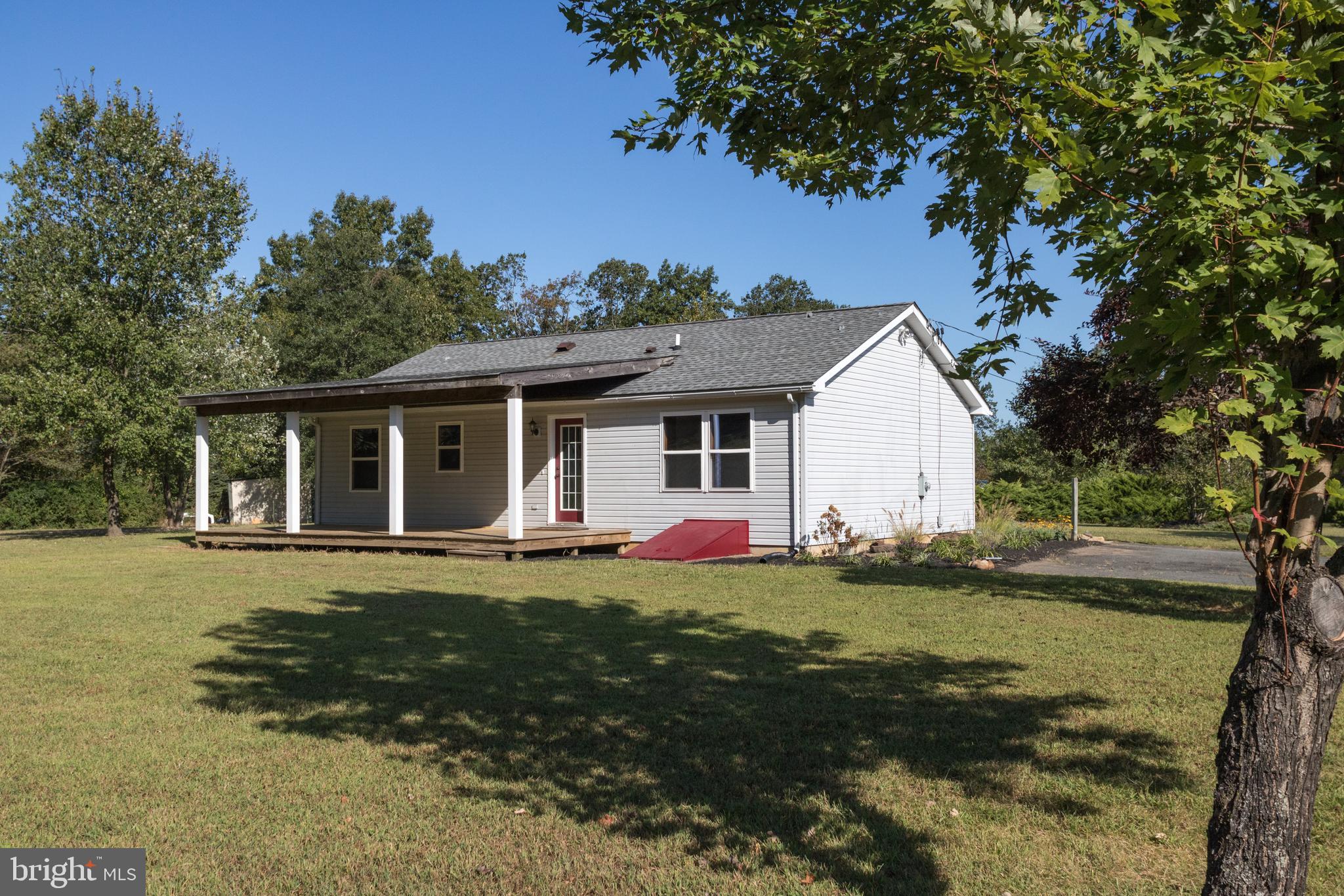 336 Juliustown Road Columbus, NJ 08022 - Photo 3 of 40
