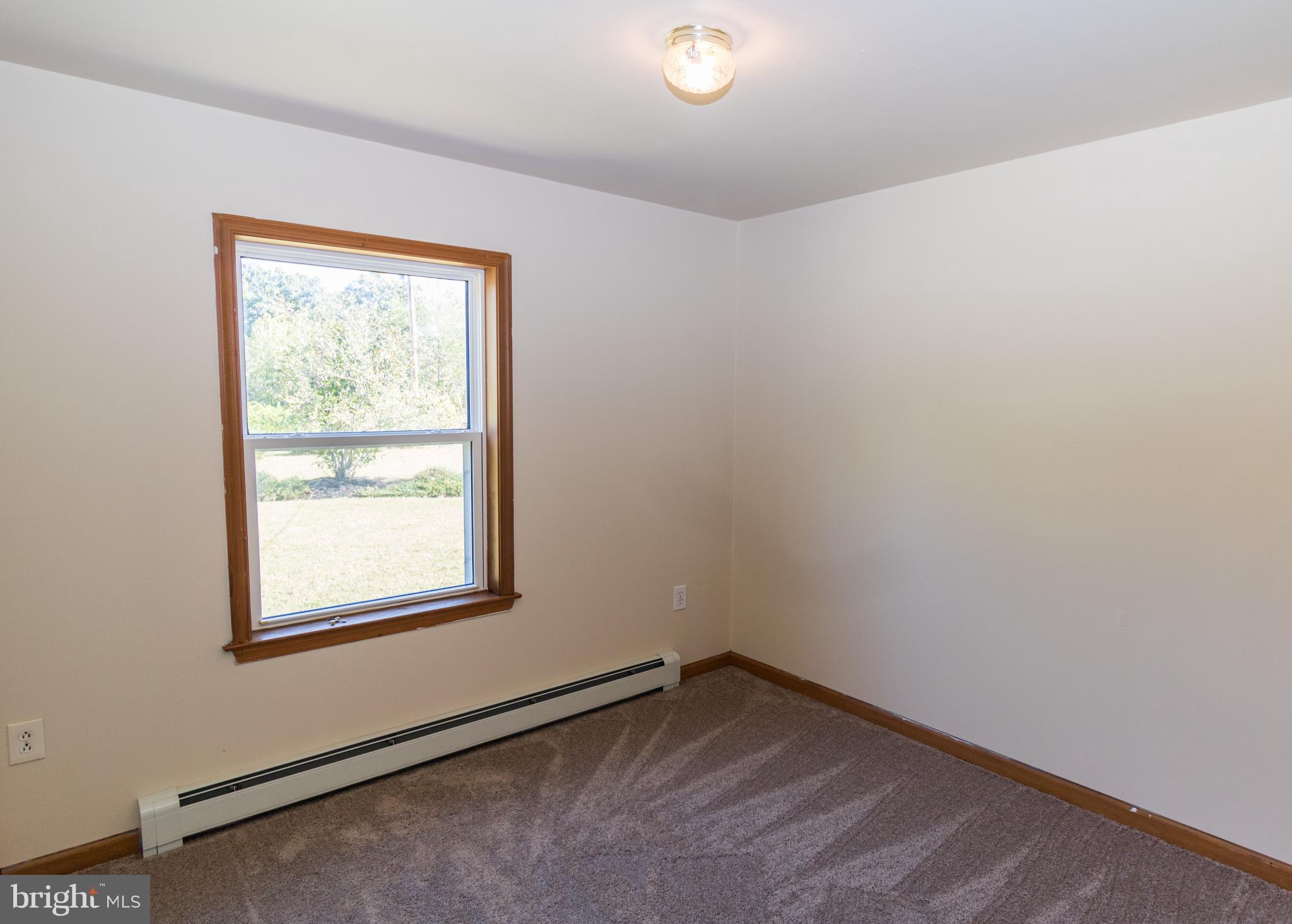 336 Juliustown Road Columbus, NJ 08022 - Photo 21 of 40