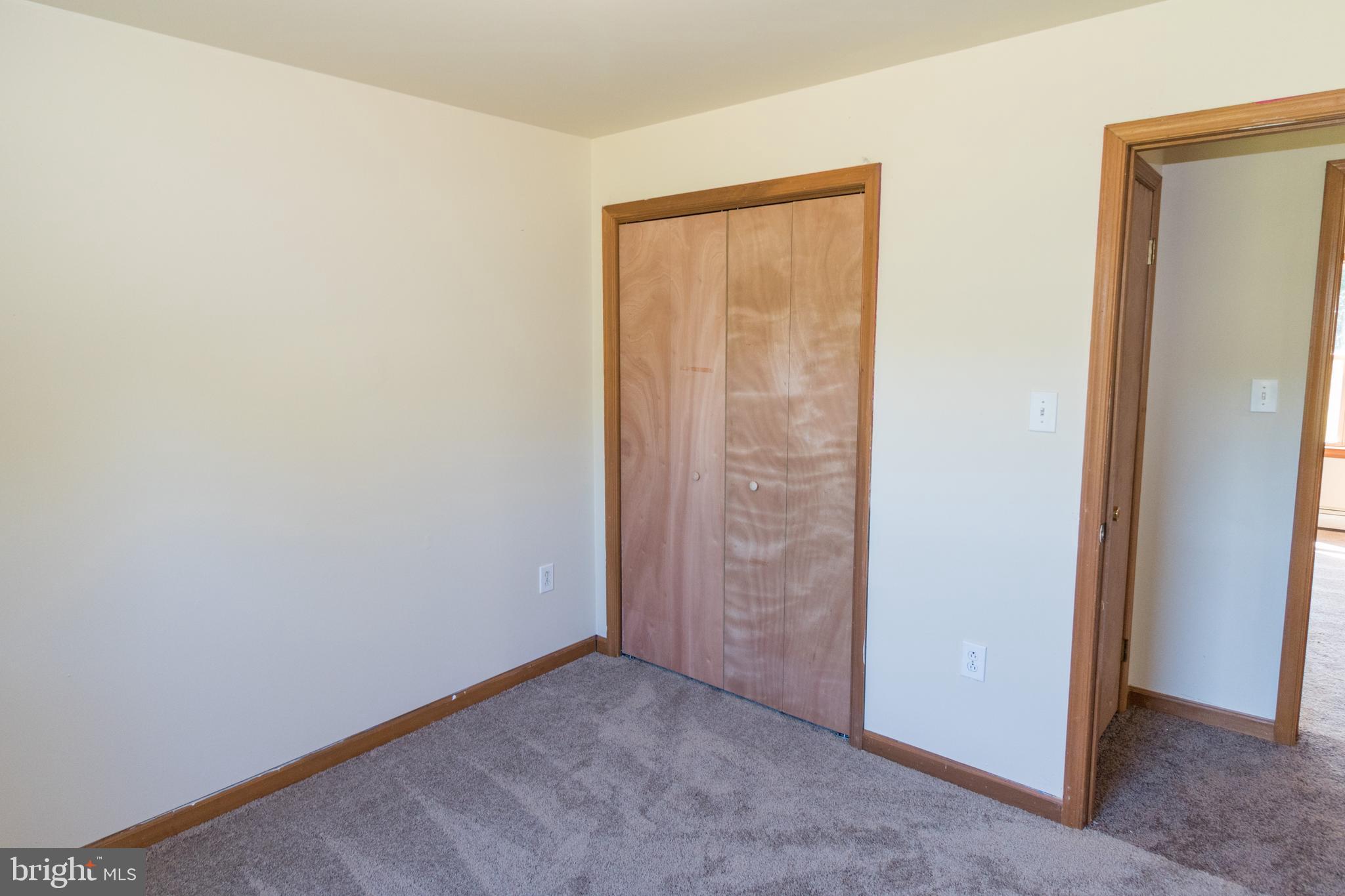 336 Juliustown Road Columbus, NJ 08022 - Photo 22 of 40