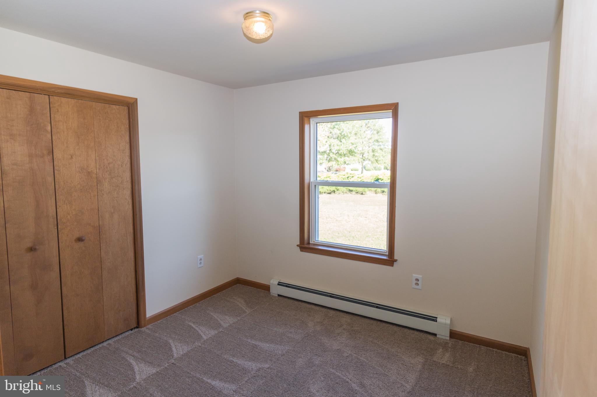 336 Juliustown Road Columbus, NJ 08022 - Photo 23 of 40
