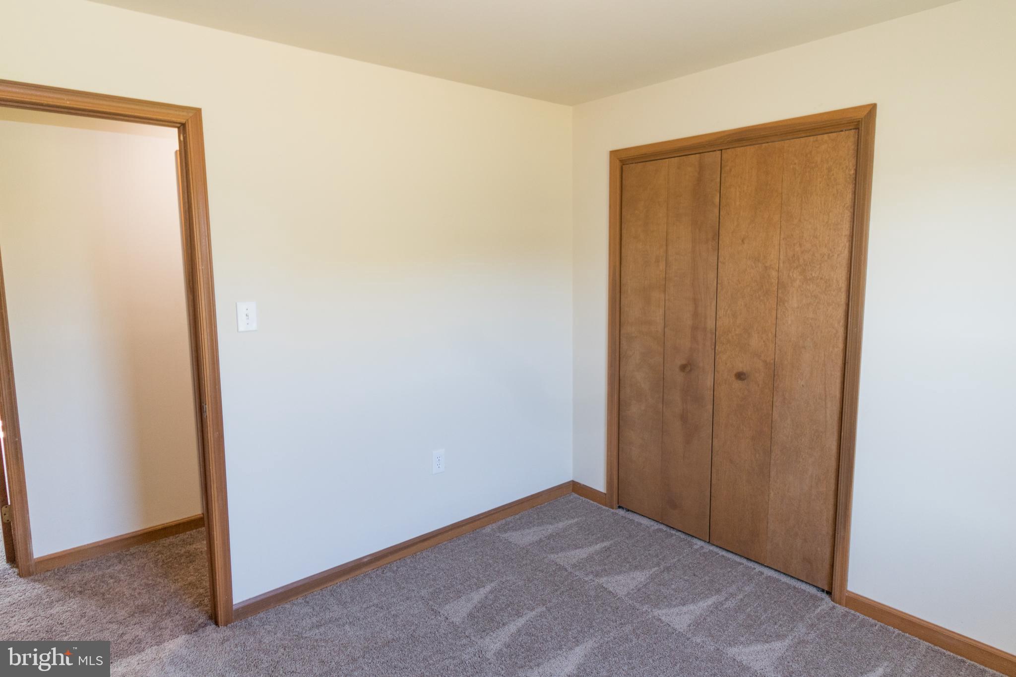 336 Juliustown Road Columbus, NJ 08022 - Photo 24 of 40