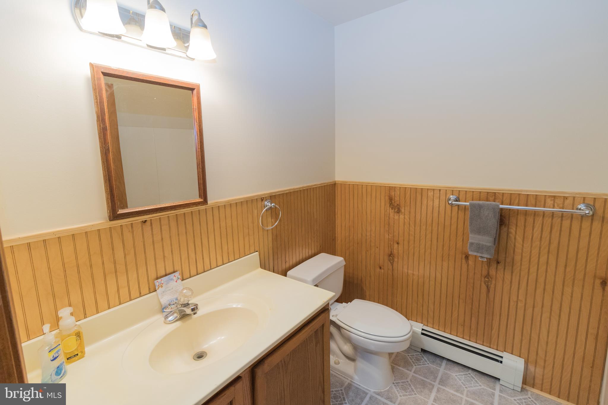 336 Juliustown Road Columbus, NJ 08022 - Photo 25 of 40