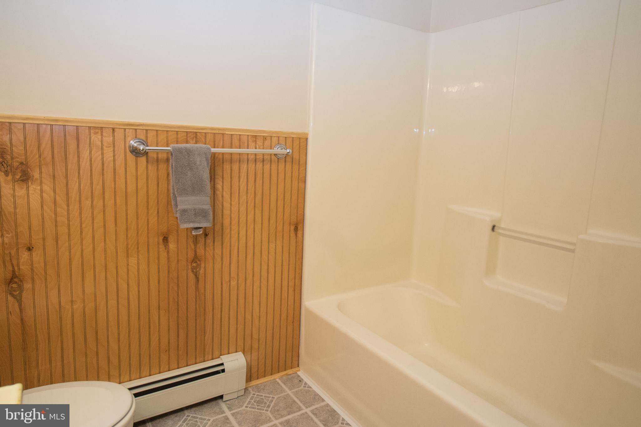 336 Juliustown Road Columbus, NJ 08022 - Photo 26 of 40