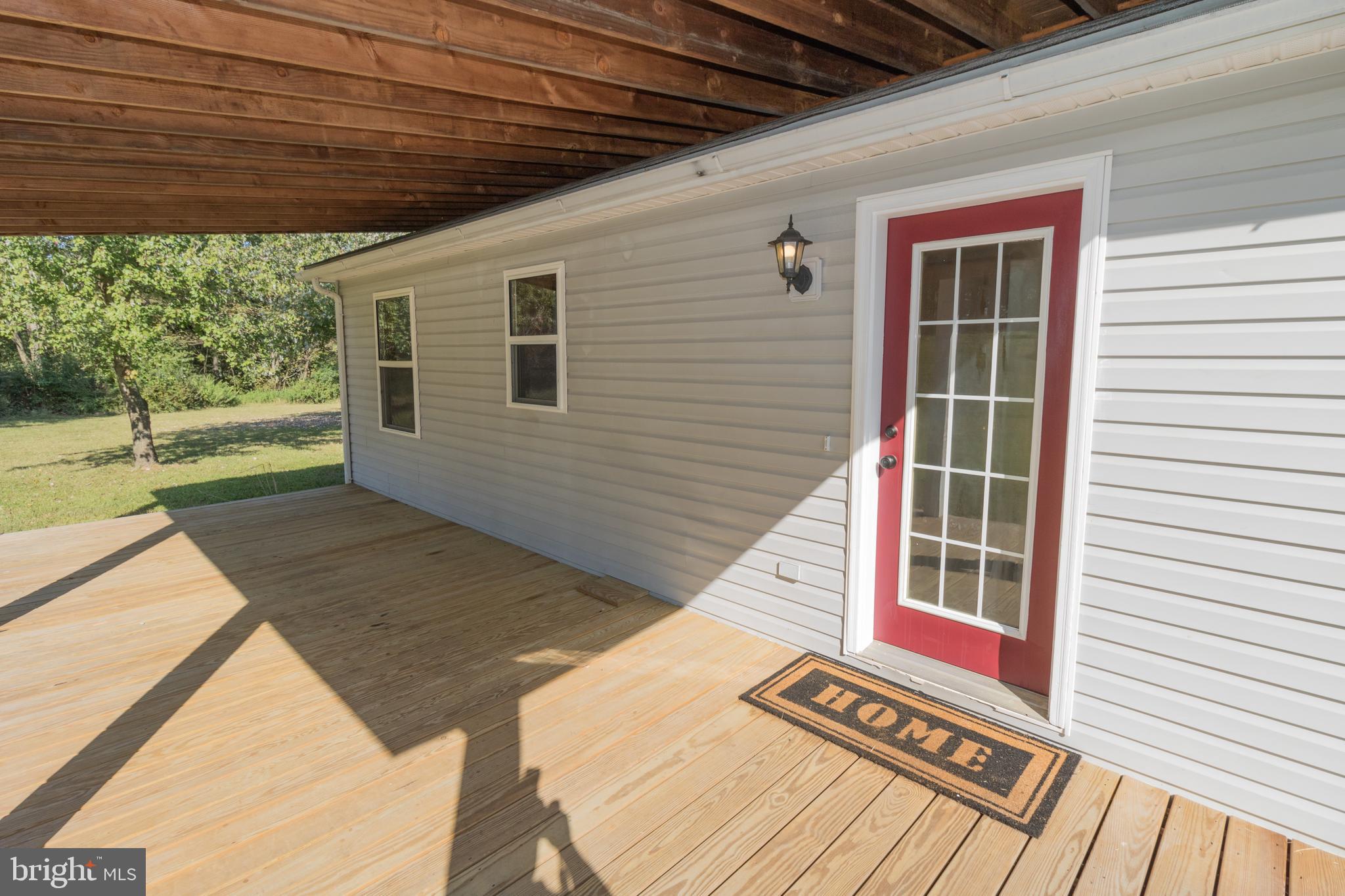 336 Juliustown Road Columbus, NJ 08022 - Photo 27 of 40