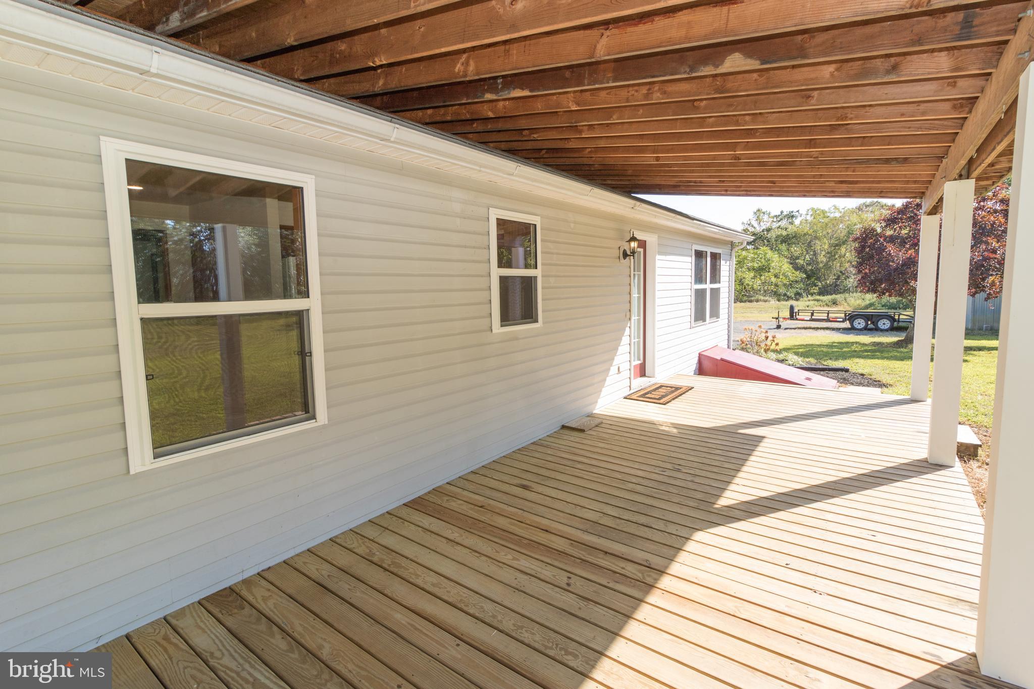 336 Juliustown Road Columbus, NJ 08022 - Photo 28 of 40