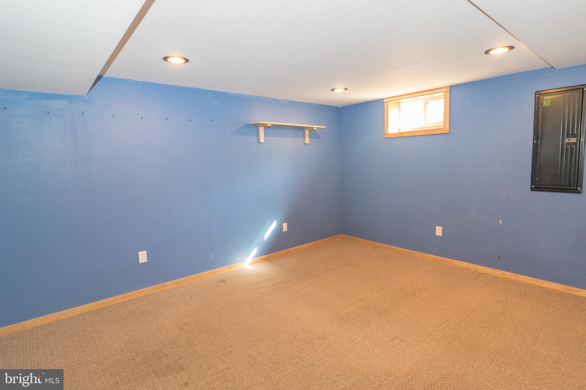 336 Juliustown Road Columbus, NJ 08022 - Photo 30 of 40