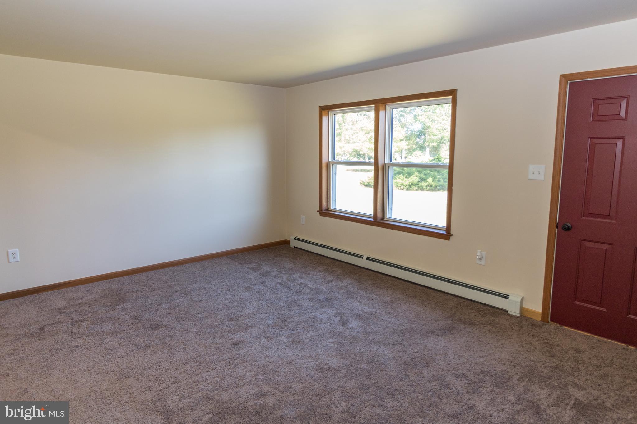 336 Juliustown Road Columbus, NJ 08022 - Photo 4 of 40