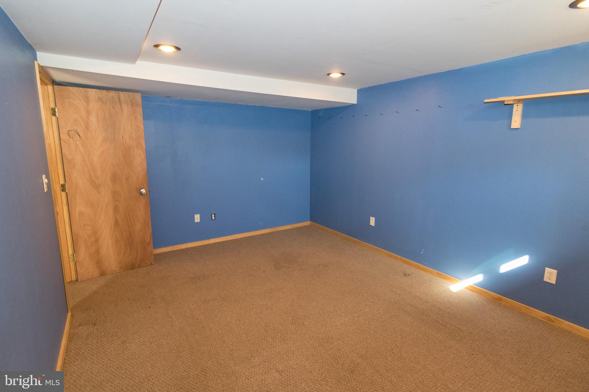 336 Juliustown Road Columbus, NJ 08022 - Photo 31 of 40
