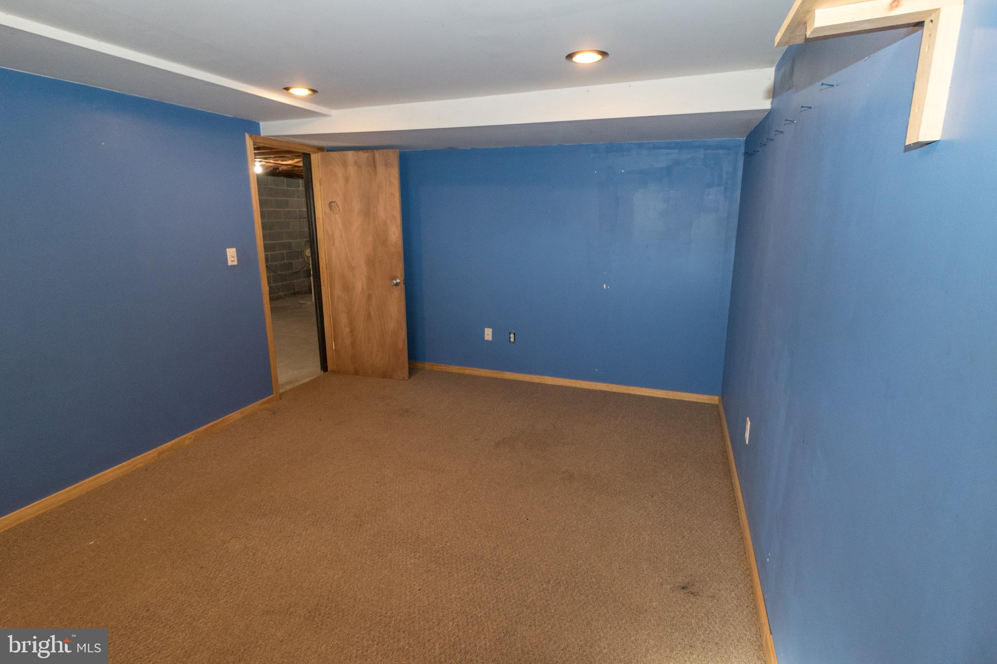 336 Juliustown Road Columbus, NJ 08022 - Photo 32 of 40