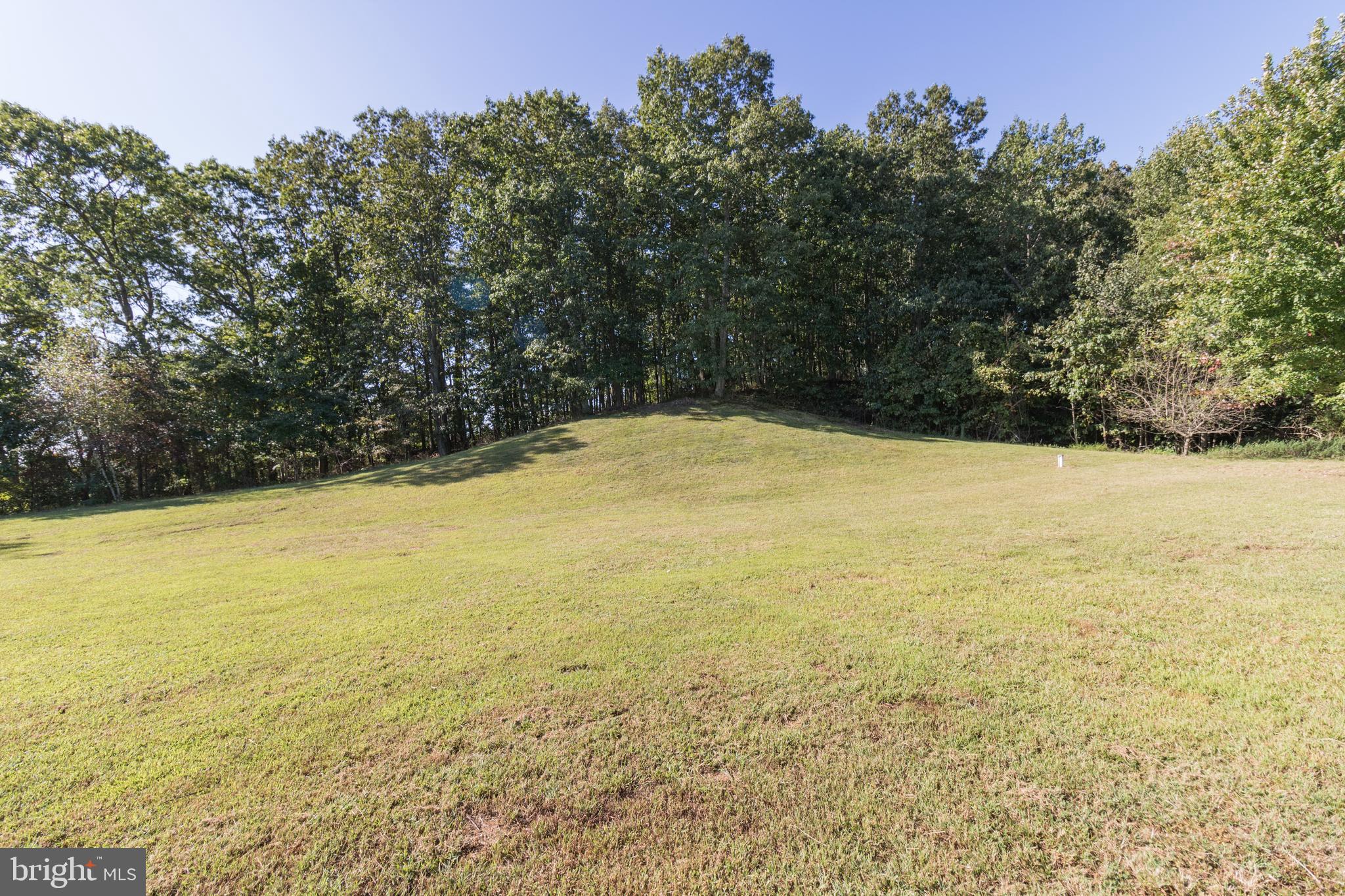 336 Juliustown Road Columbus, NJ 08022 - Photo 33 of 40