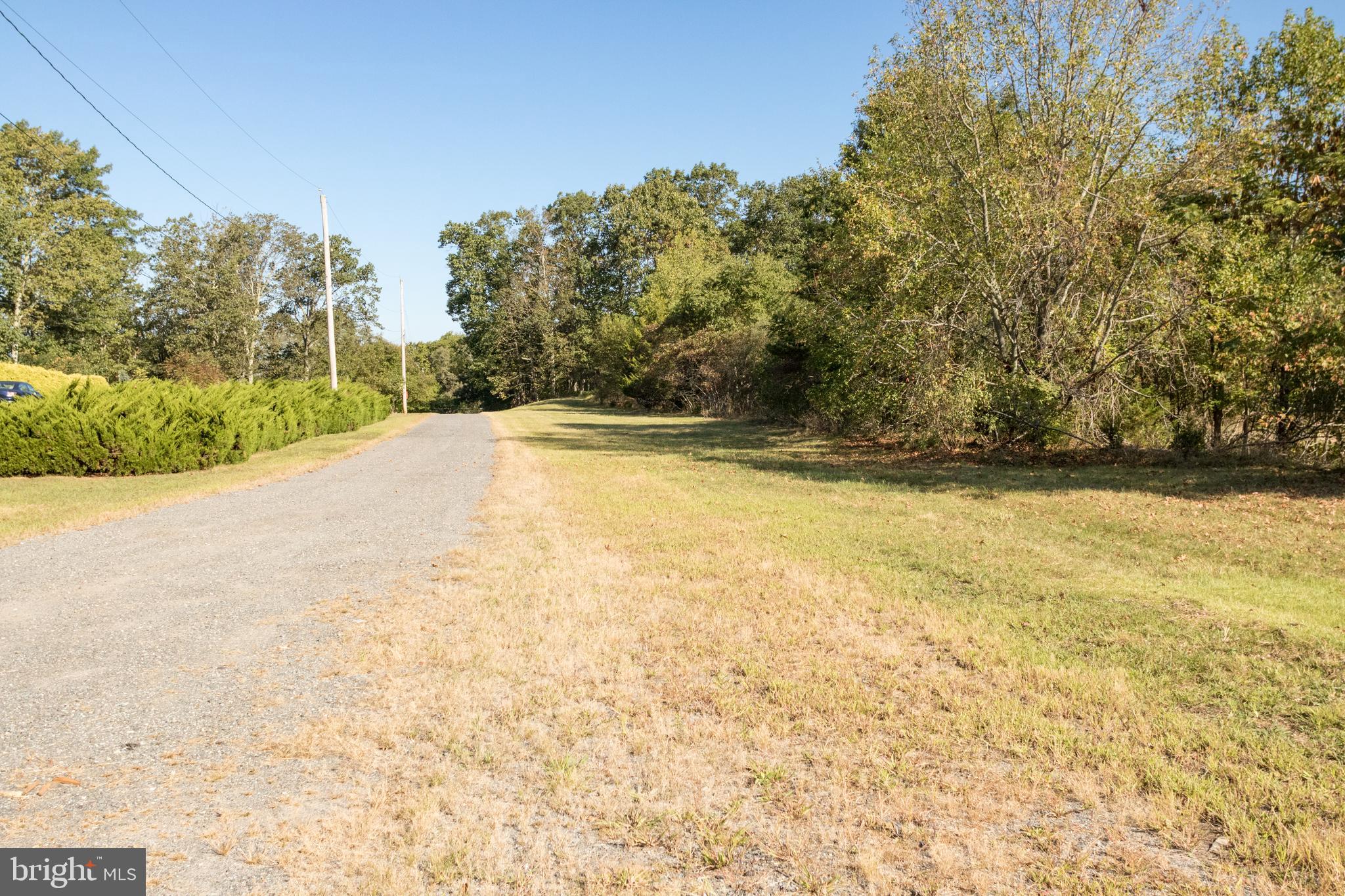 336 Juliustown Road Columbus, NJ 08022 - Photo 40 of 40