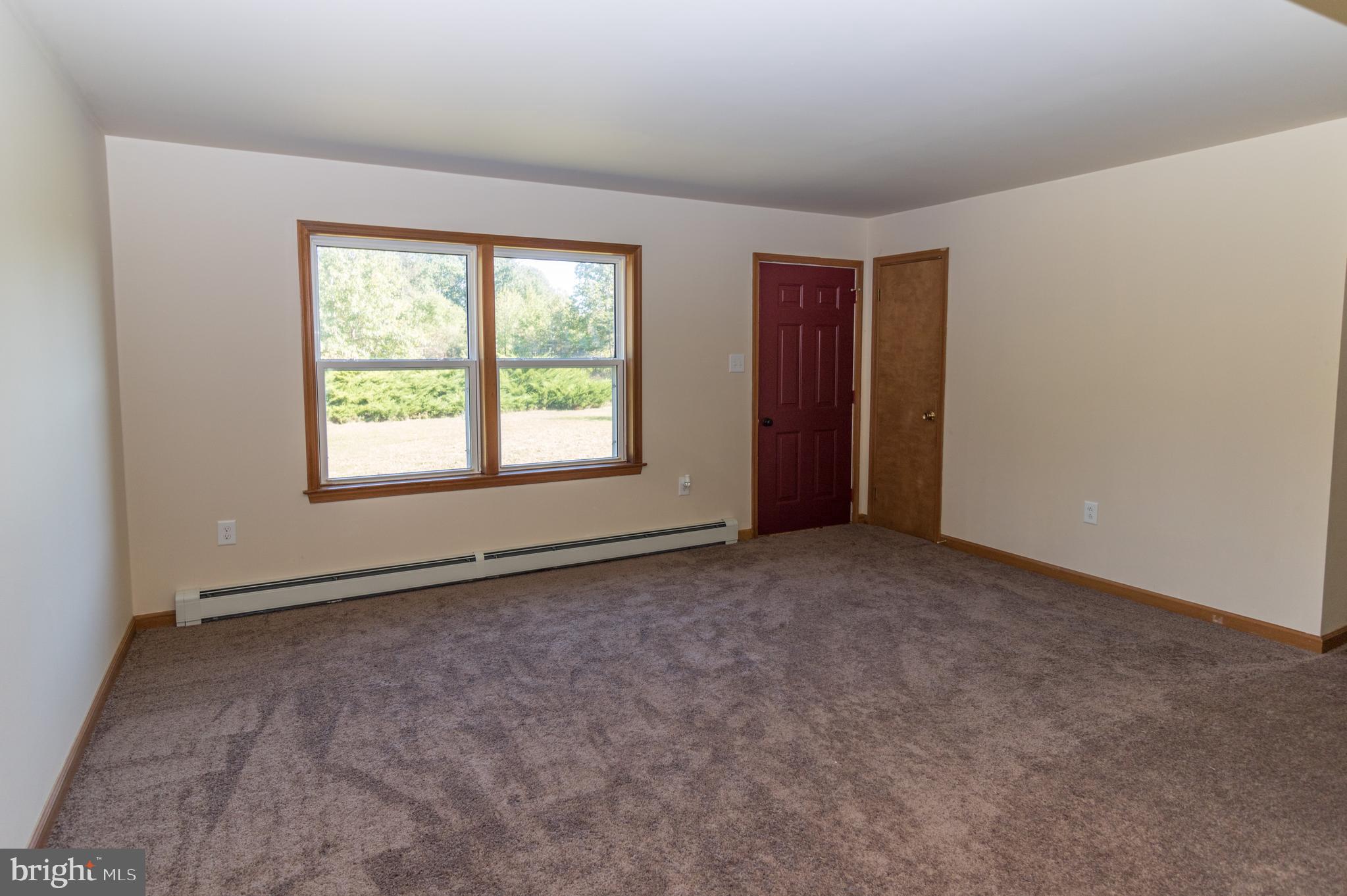 336 Juliustown Road Columbus, NJ 08022 - Photo 5 of 40