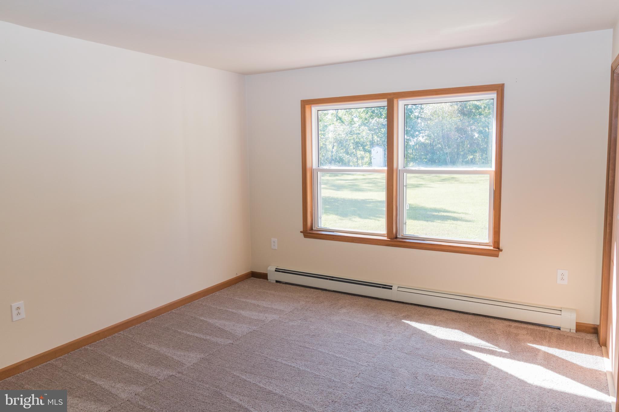 336 Juliustown Road Columbus, NJ 08022 - Photo 6 of 40