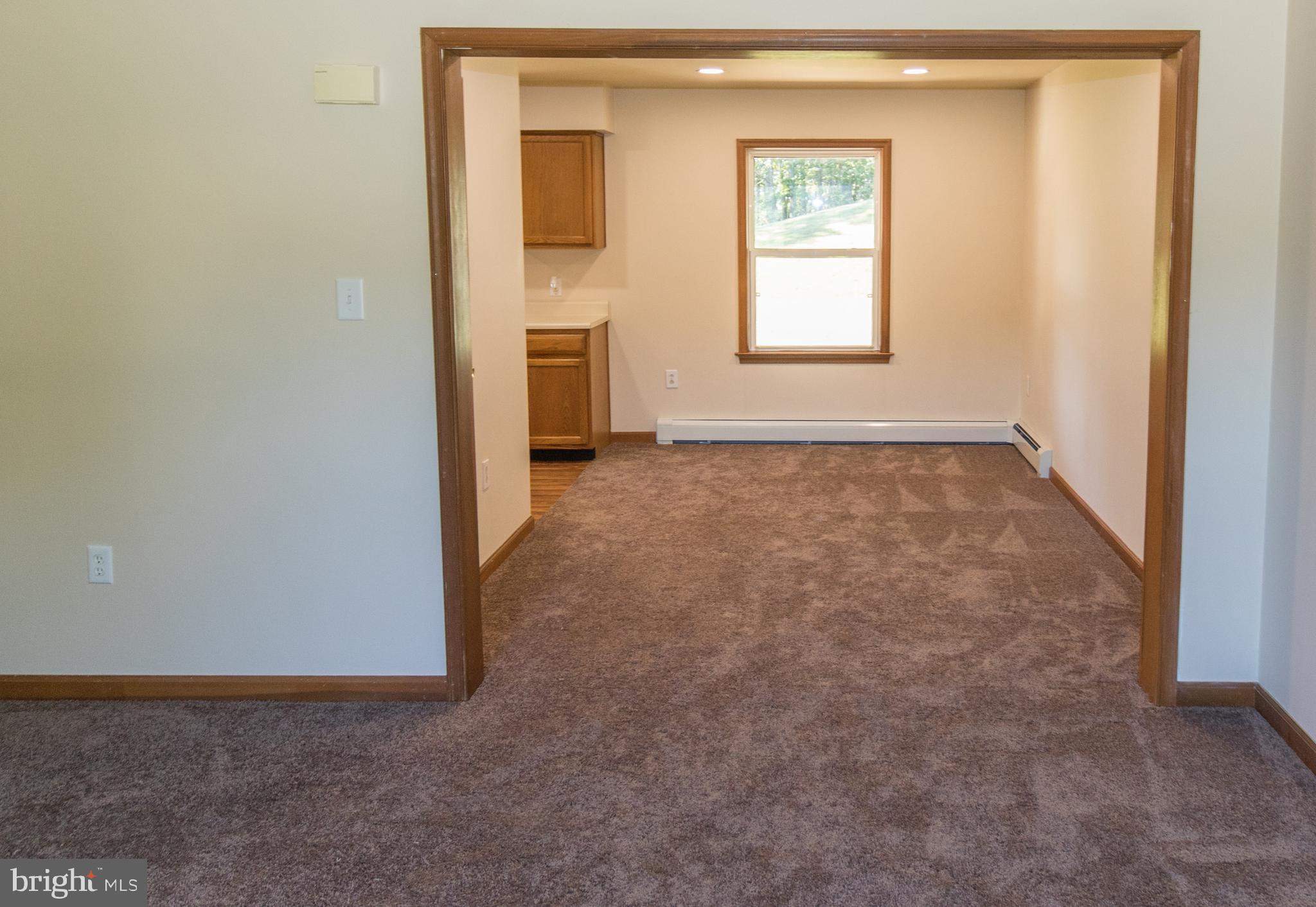 336 Juliustown Road Columbus, NJ 08022 - Photo 7 of 40
