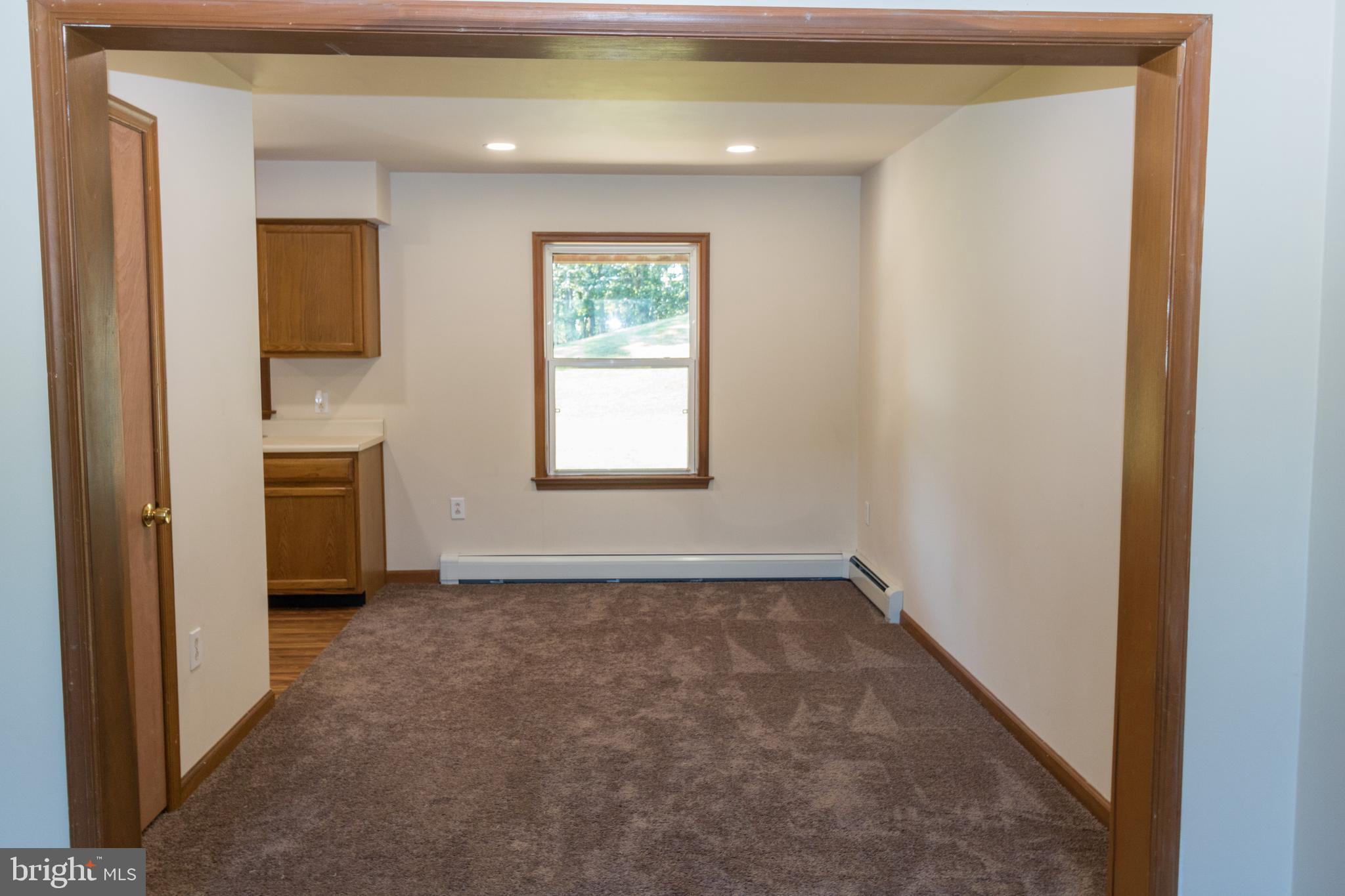 336 Juliustown Road Columbus, NJ 08022 - Photo 8 of 40