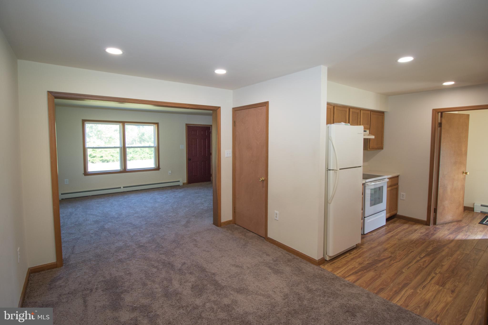 336 Juliustown Road Columbus, NJ 08022 - Photo 9 of 40